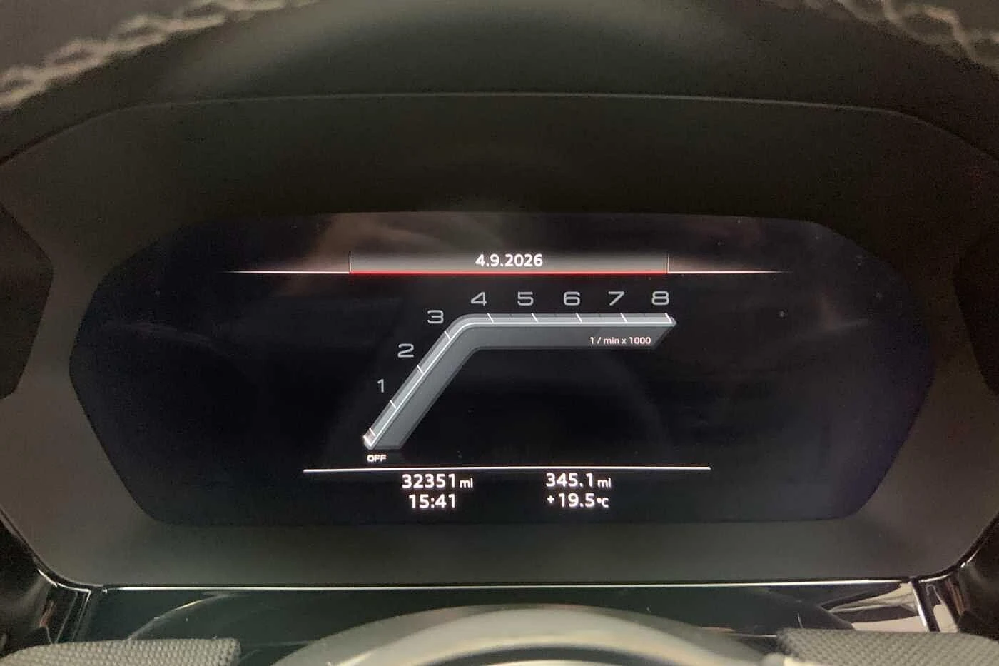 Audi-A3-image-12