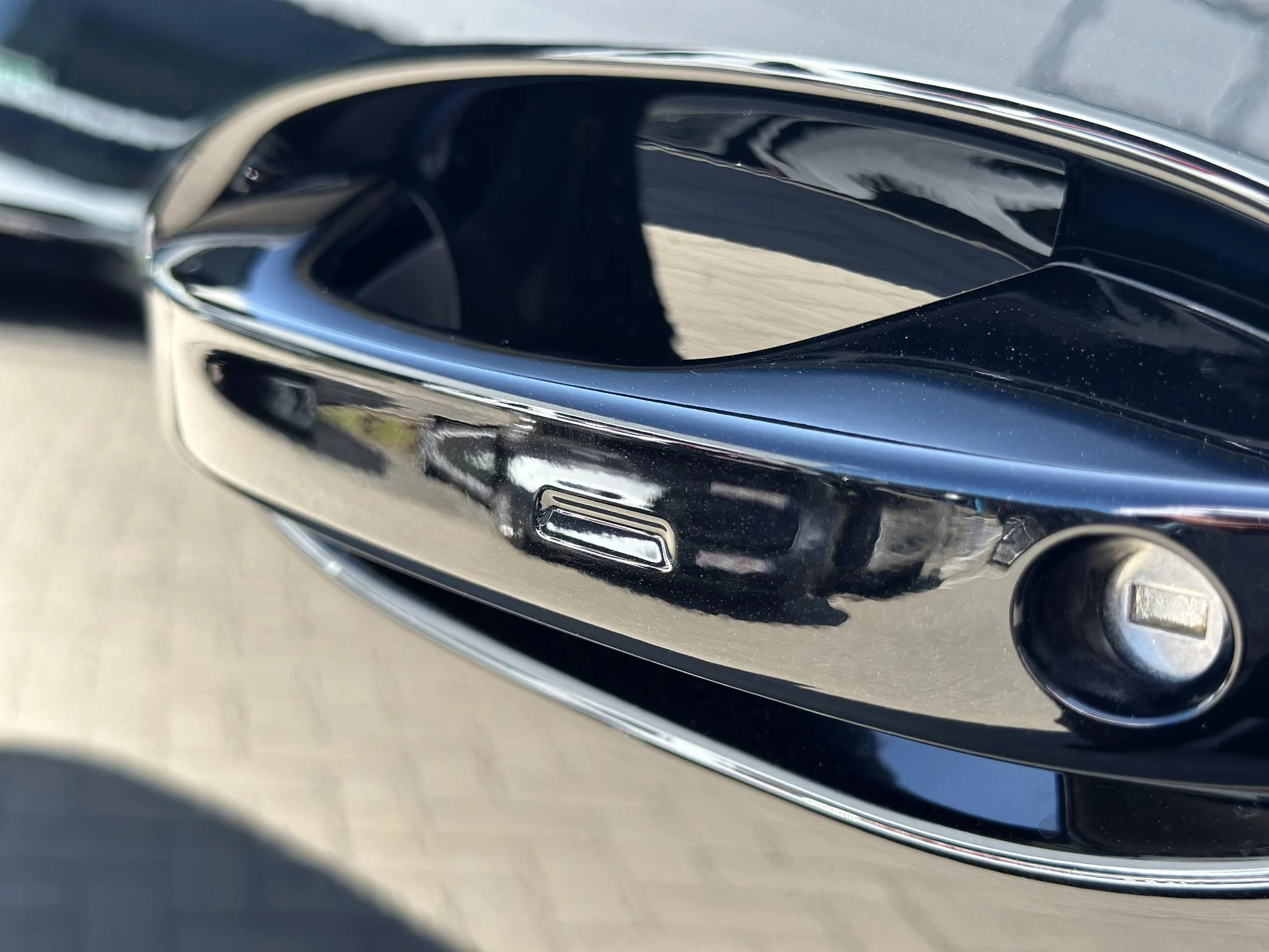 Ford Explorer Ext. Range 602km RWD|Trekhaak|Memory Seat