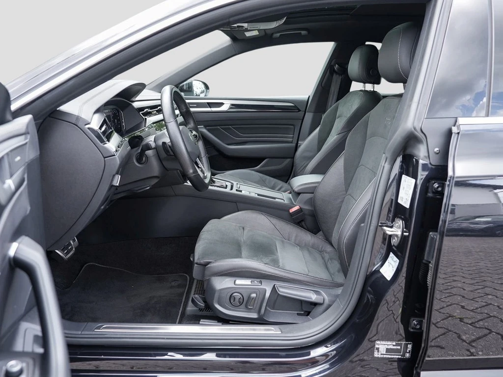 Volkswagen-Arteon-image-13
