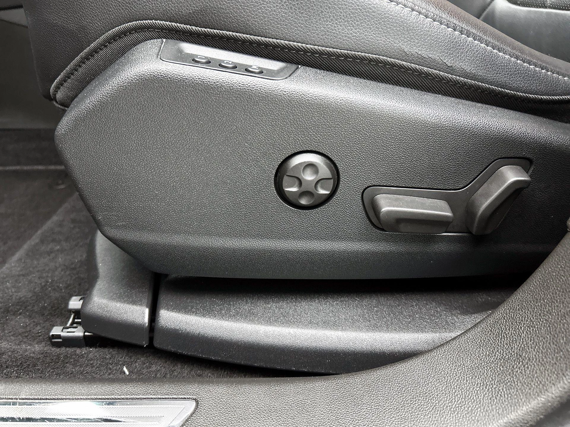 Opel-Grandland X-image-24