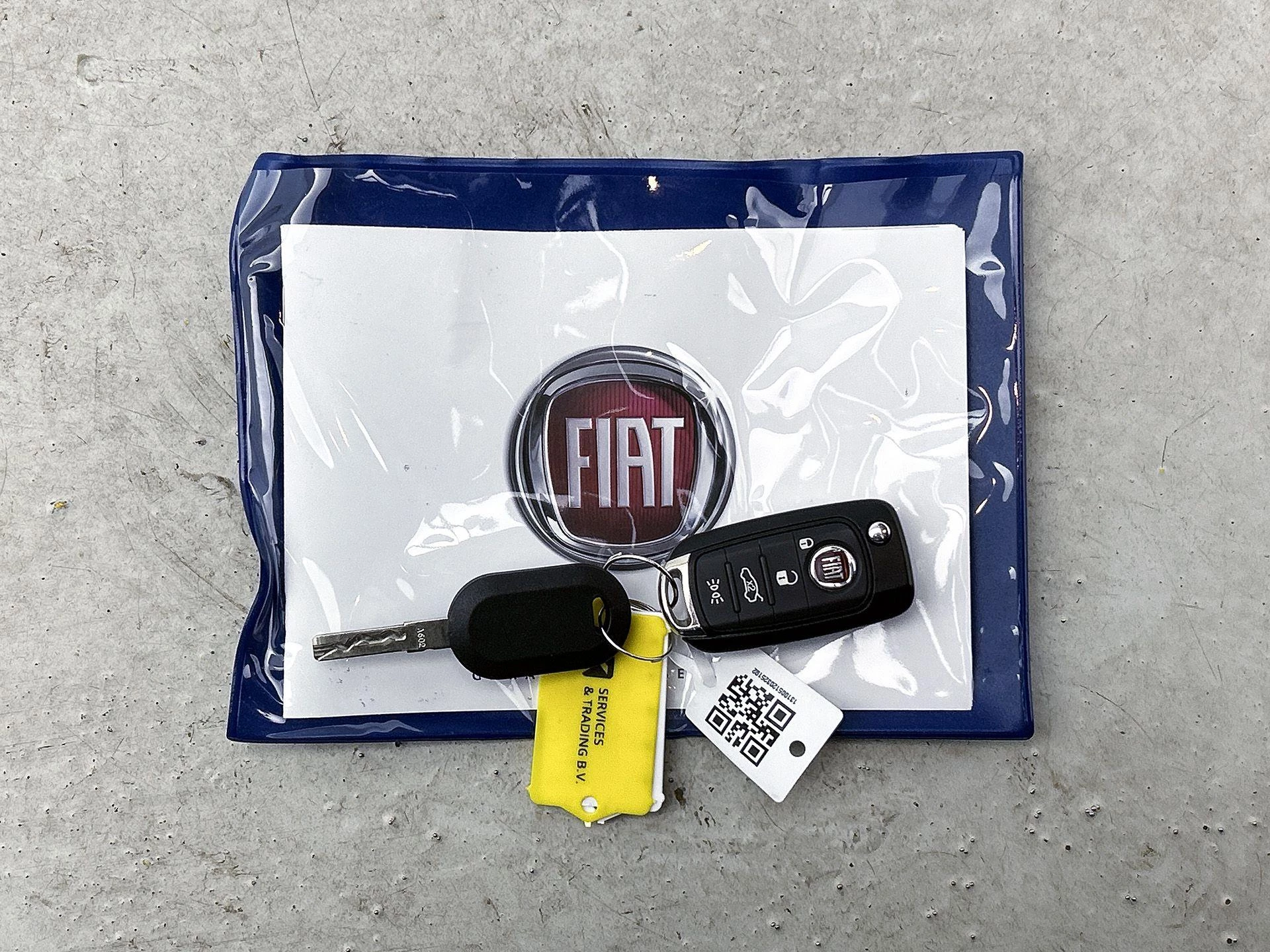 Fiat-500X-image-32