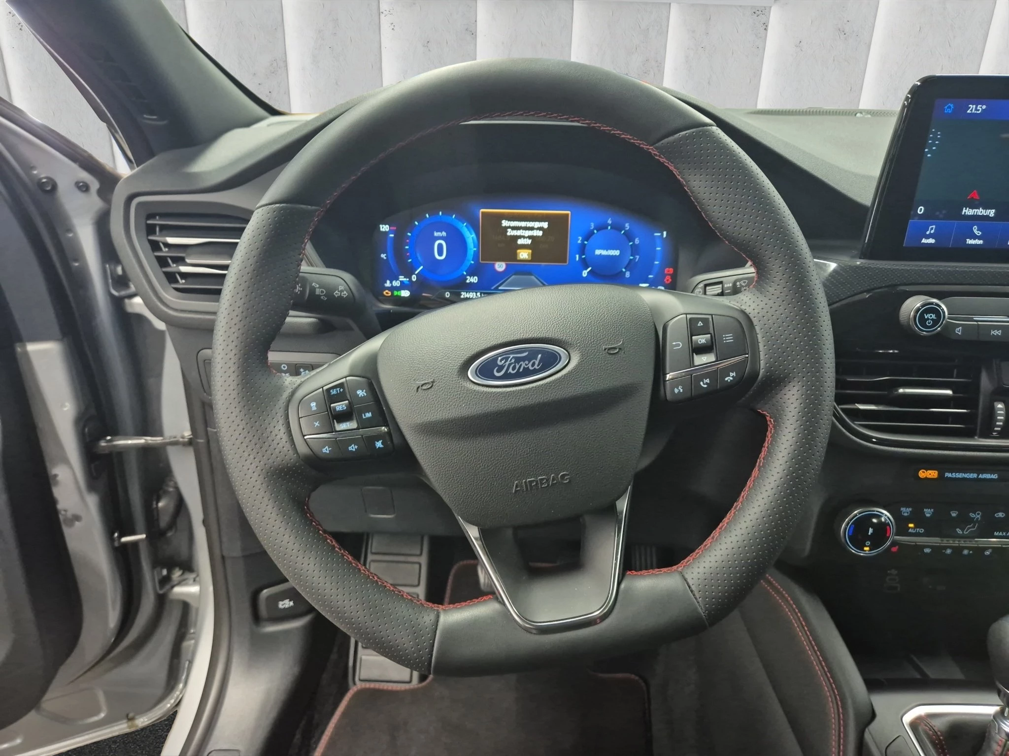 Ford-Kuga-image-12