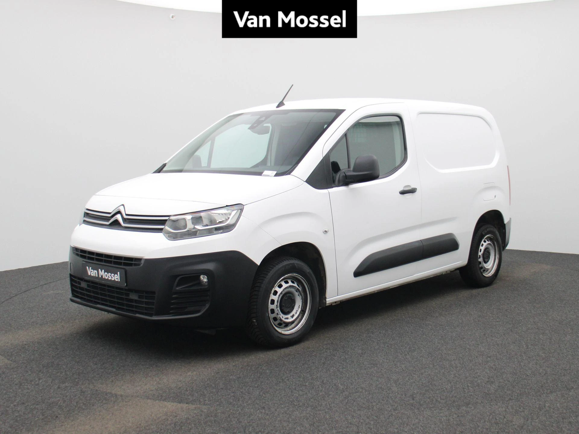 Citroën-Berlingo-image-0