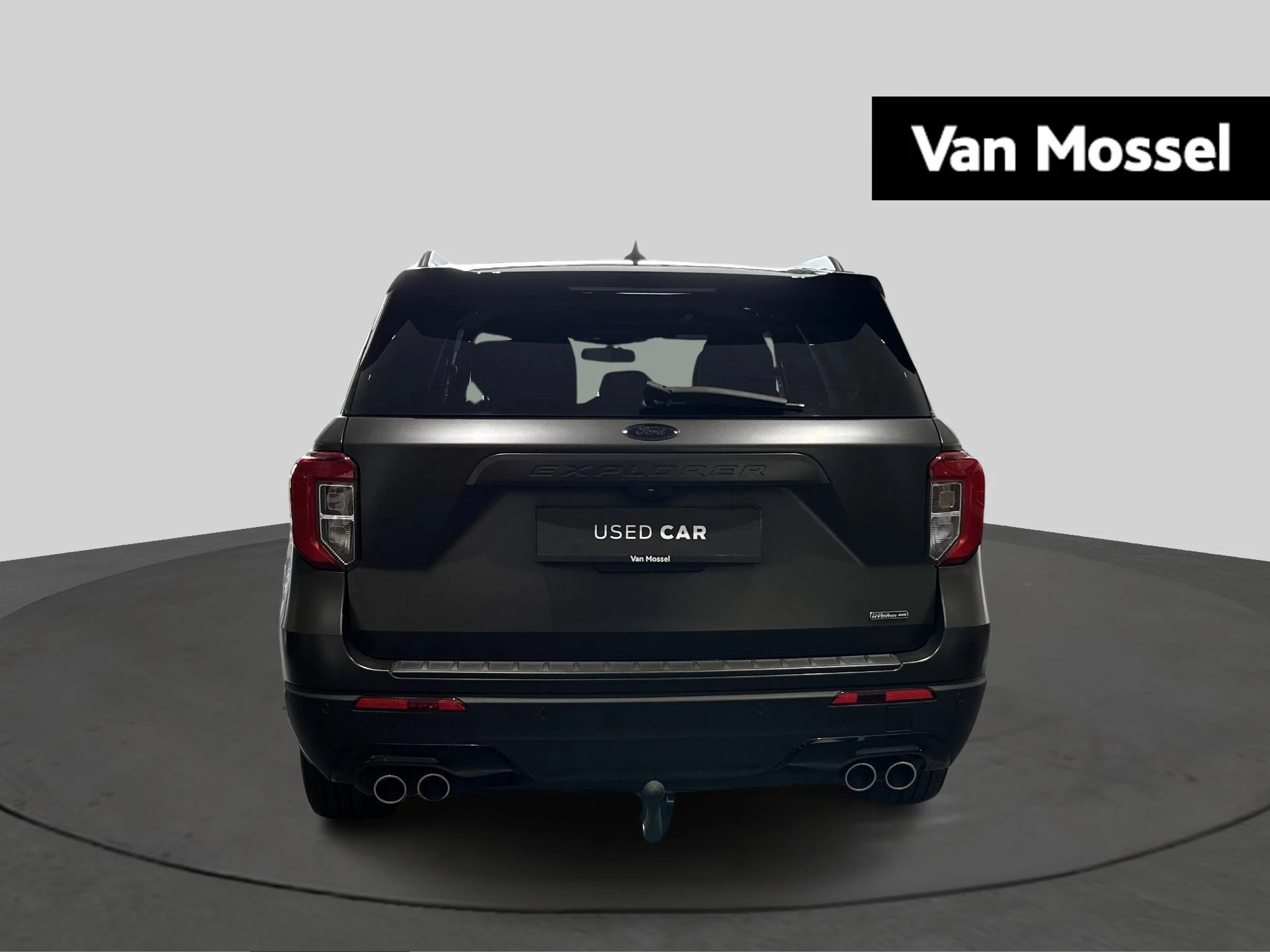 Ford-Explorer-image-2