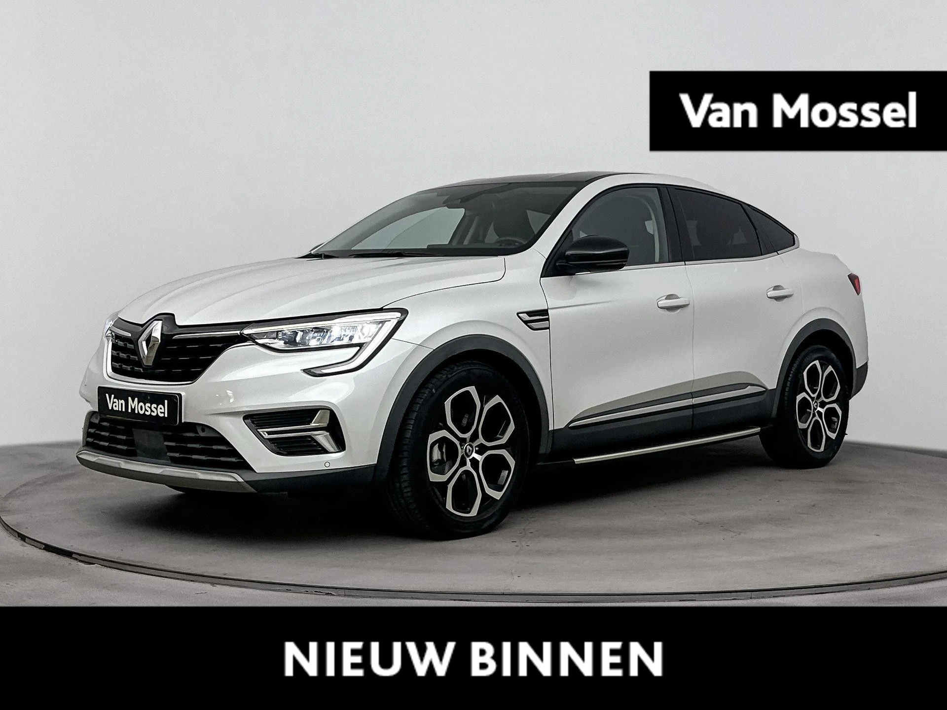Renault-Arkana-image-0