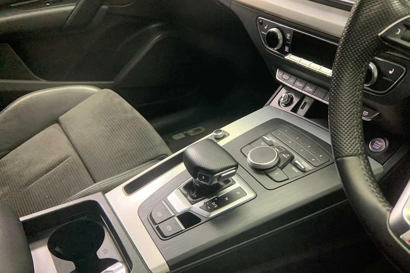 Audi-Q5-image-7