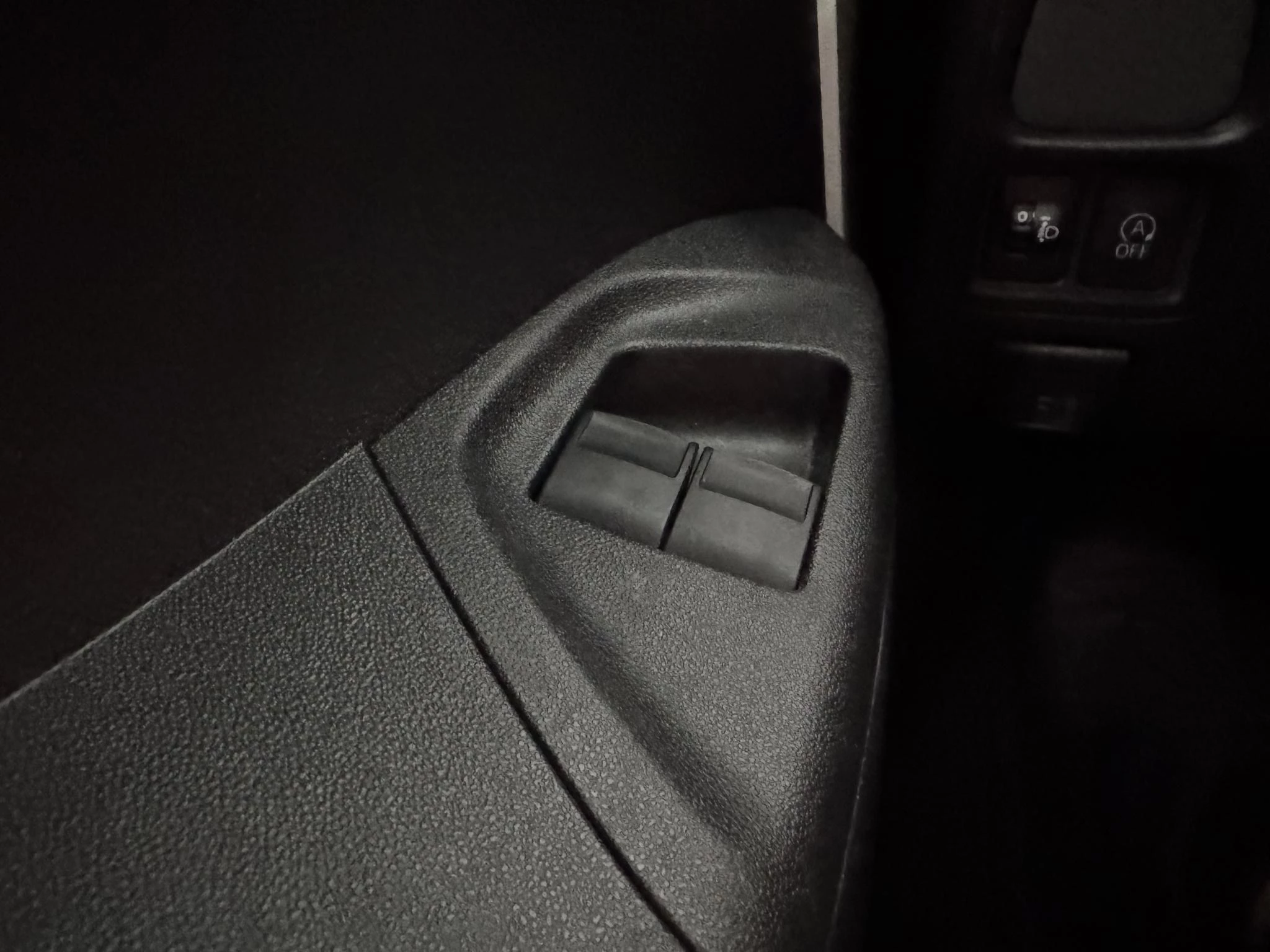 Peugeot-108-image-14