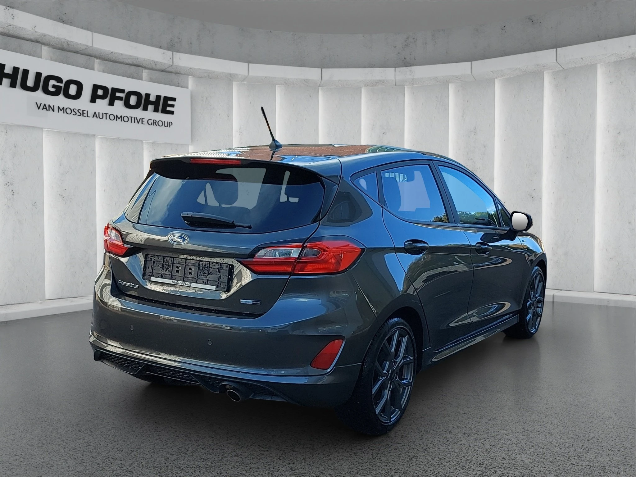 Ford-Fiesta-image-4