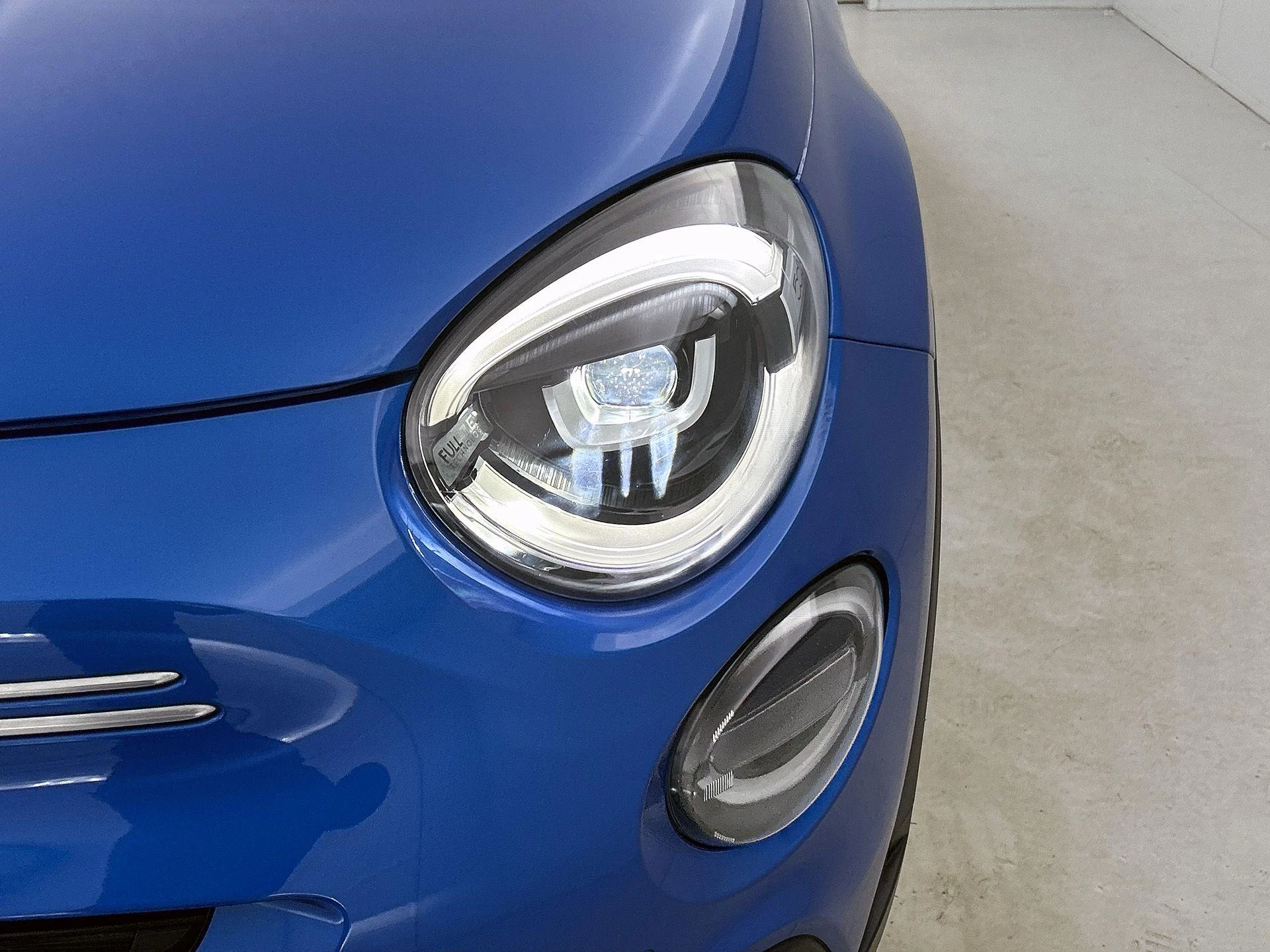 Fiat-500X-image-22
