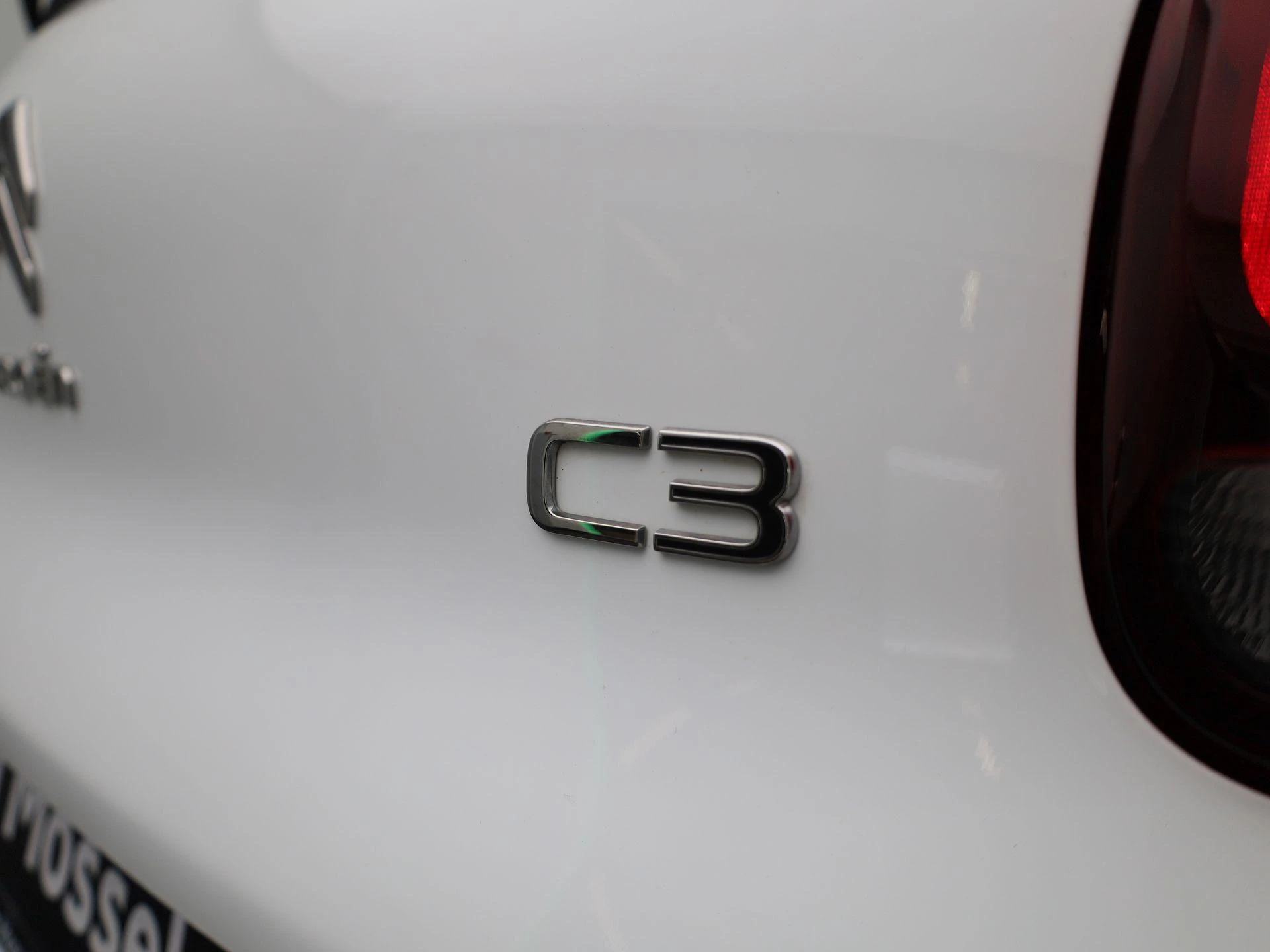 Citroën-C3-image-33