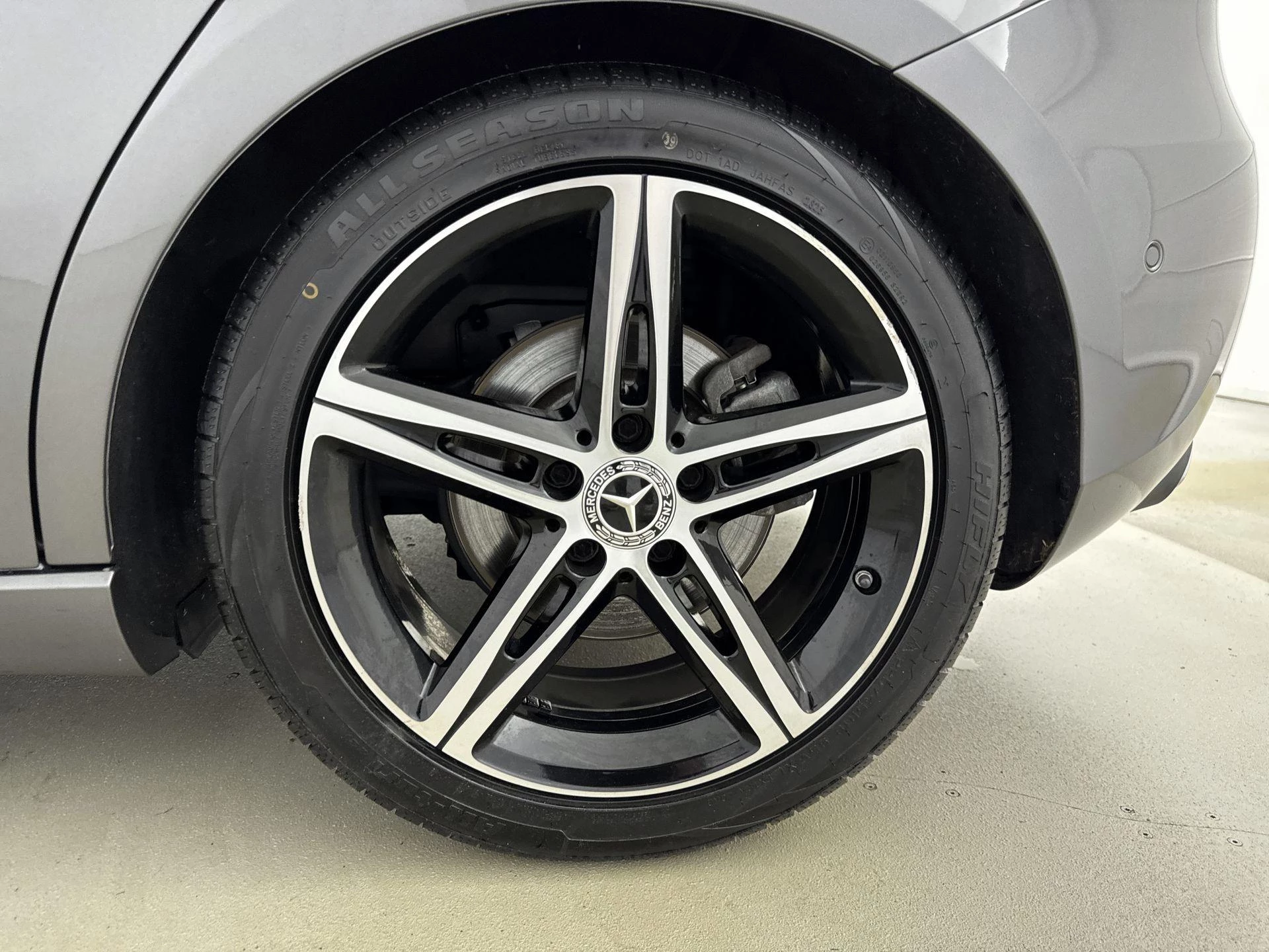Mercedes-Benz-A-Klasse-image-24