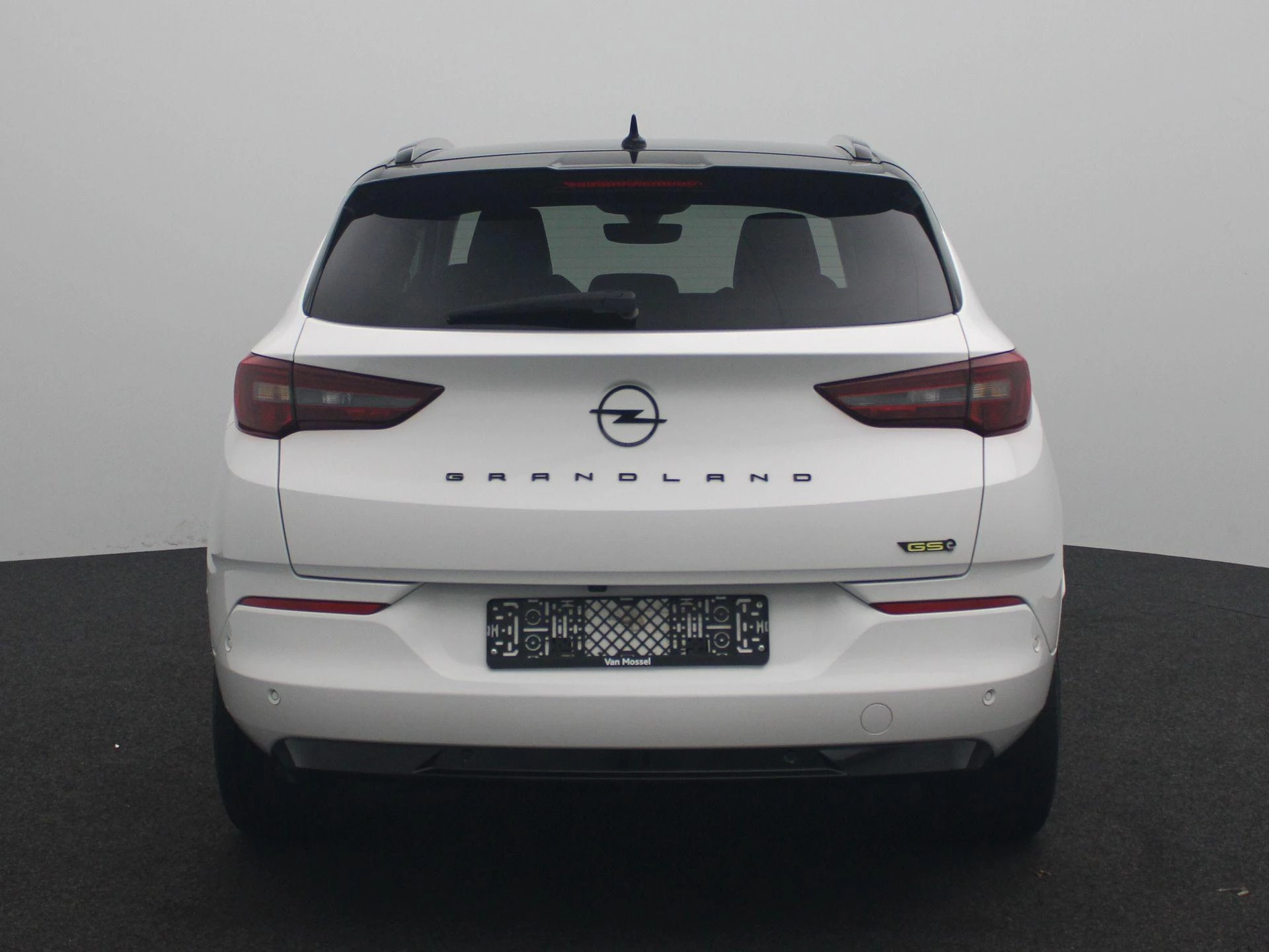 Opel-Grandland-image-4