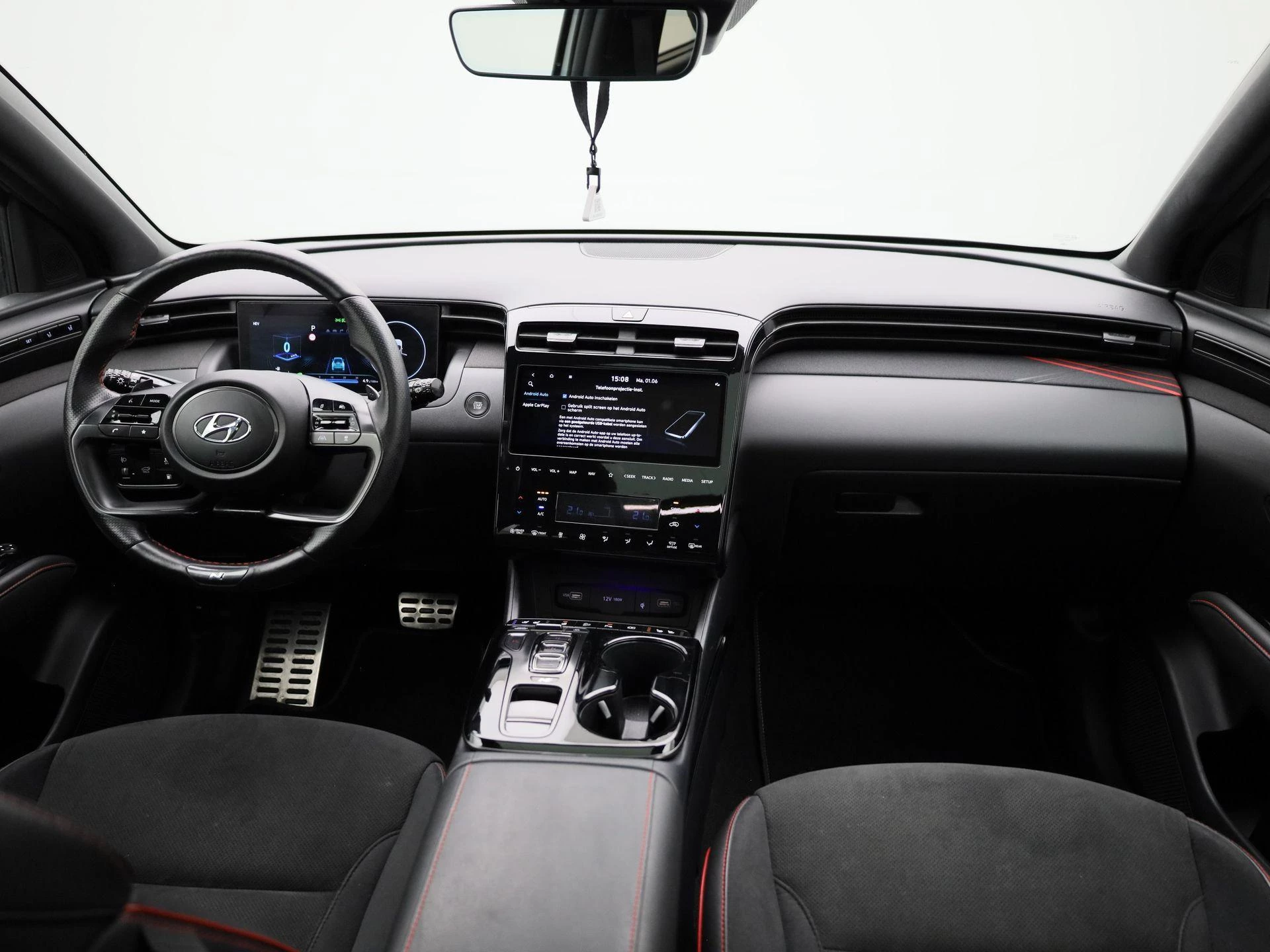 Hyundai-Tucson-image-45