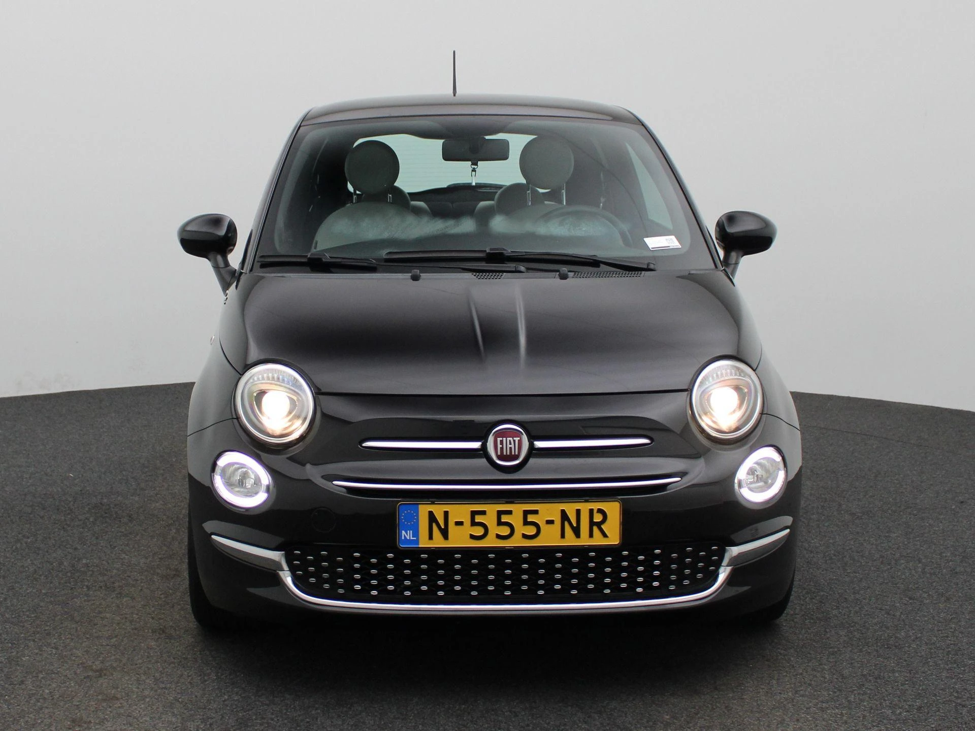 Fiat-500-image-2