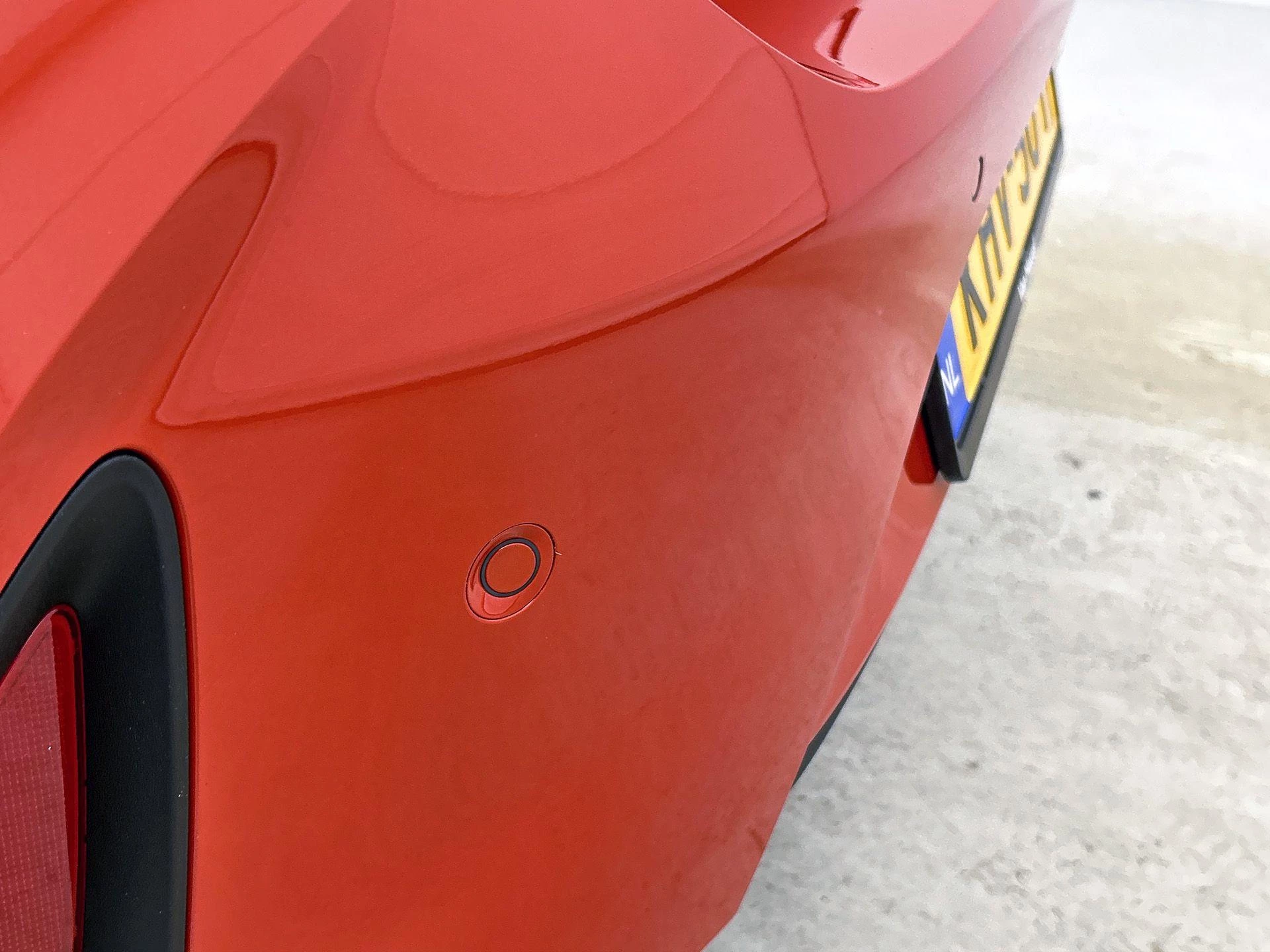 Opel-Corsa-e-image-16
