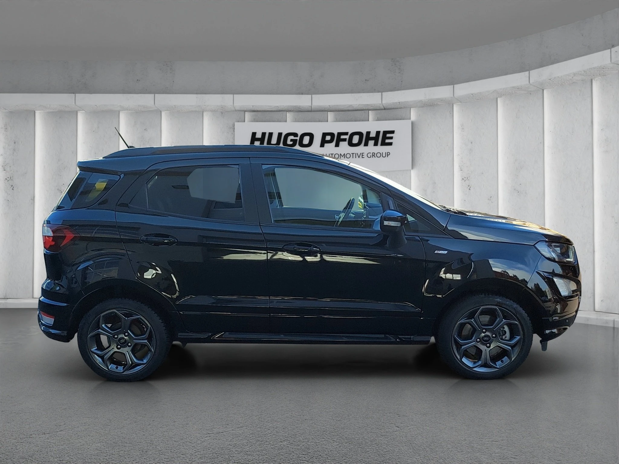 Ford-EcoSport-image-5