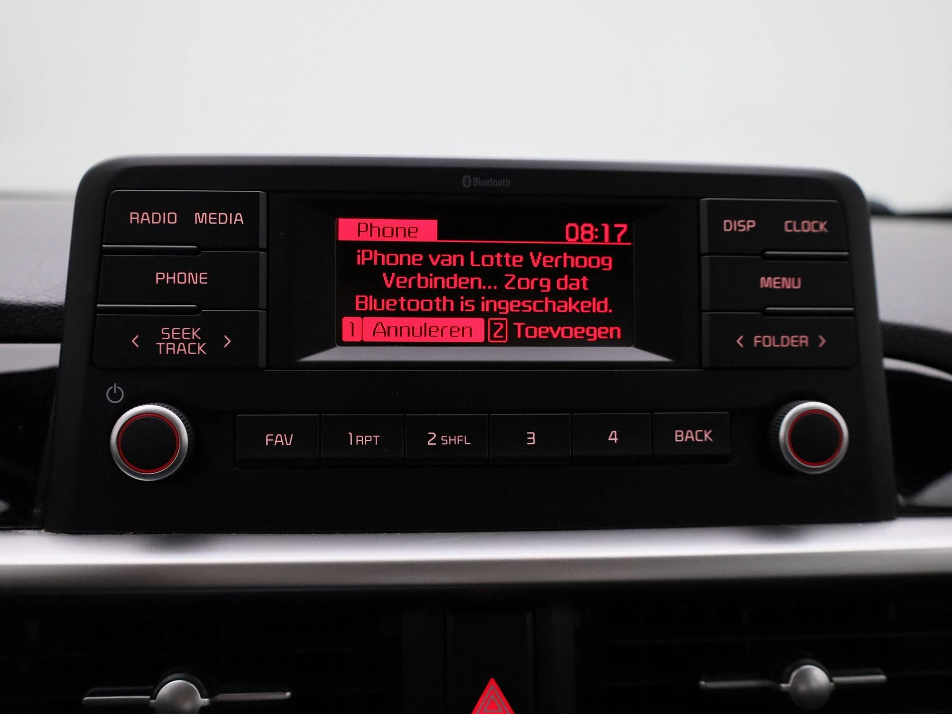 Kia-Picanto-image-15