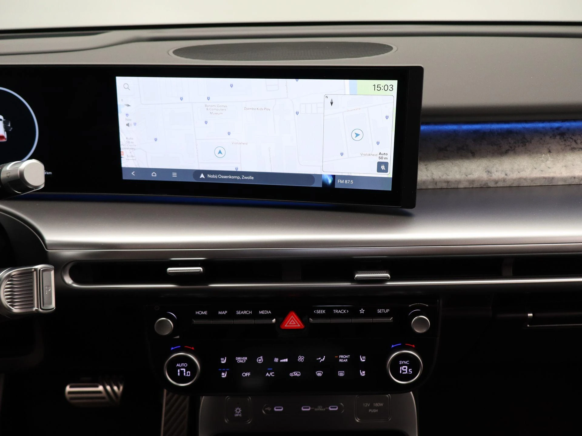 Hyundai-IONIQ 9-image-9