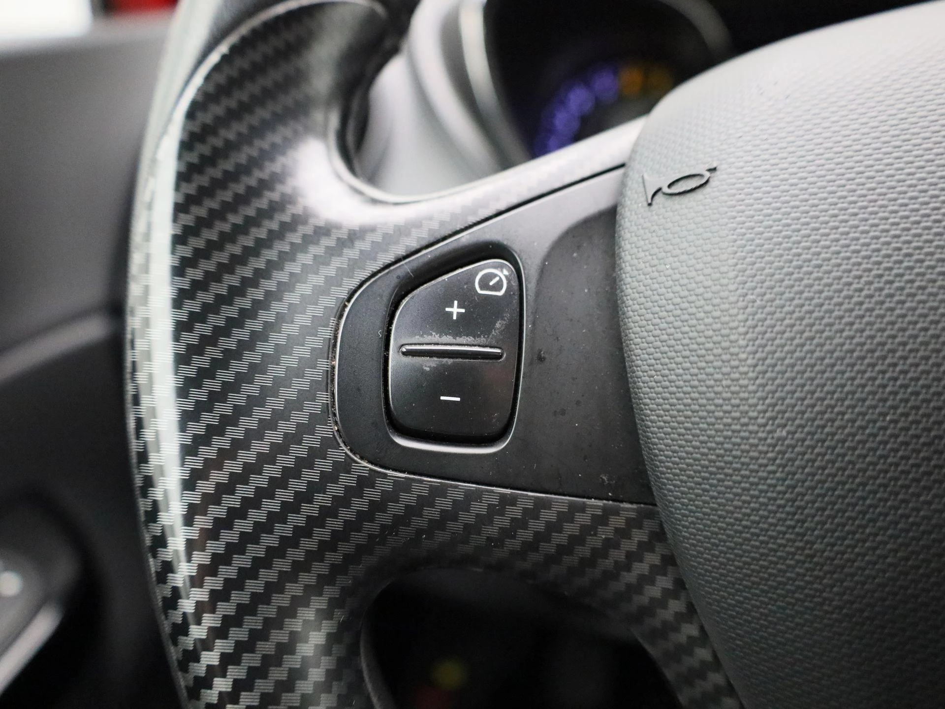 Renault-Captur-image-17