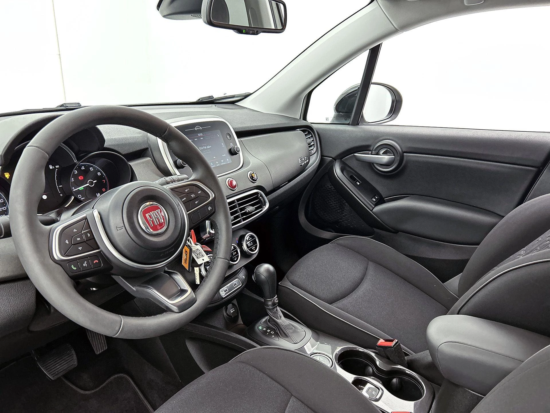 Fiat-500X-image-2