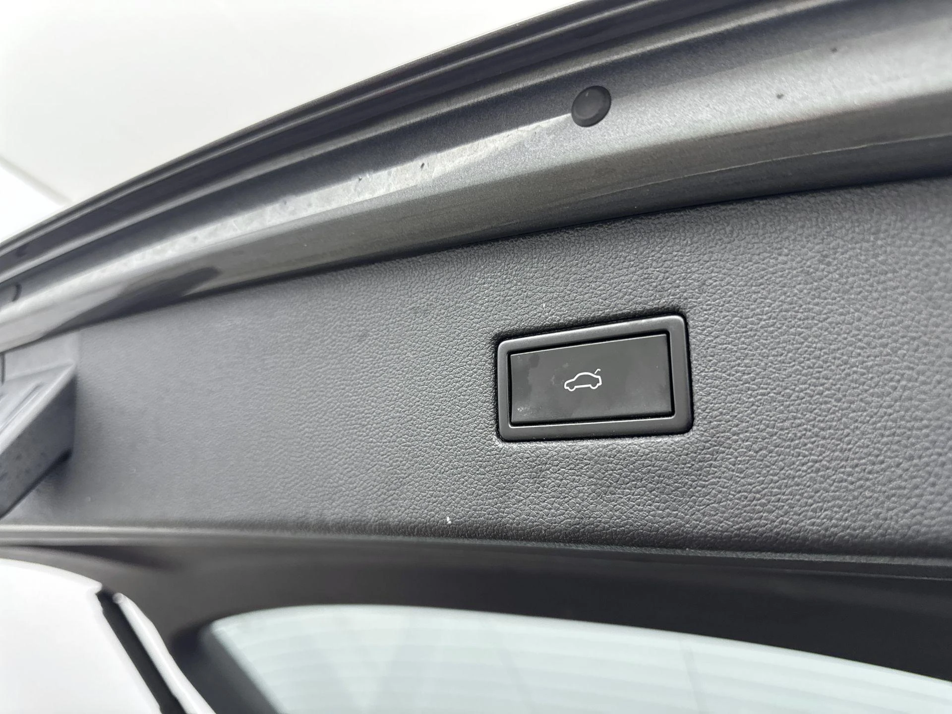 SEAT-Tarraco-image-18