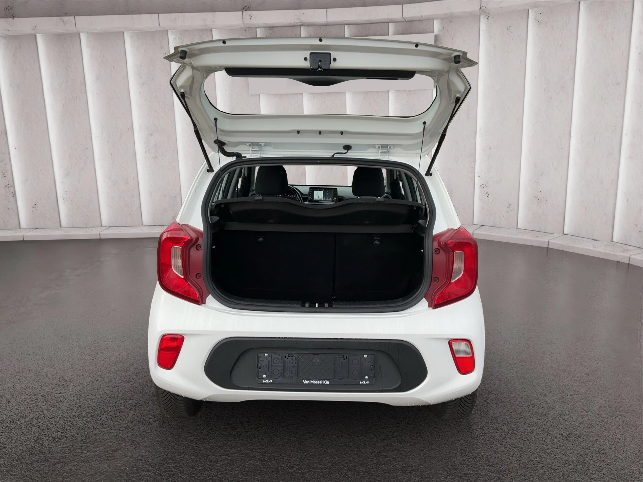 Kia-Picanto-image-16