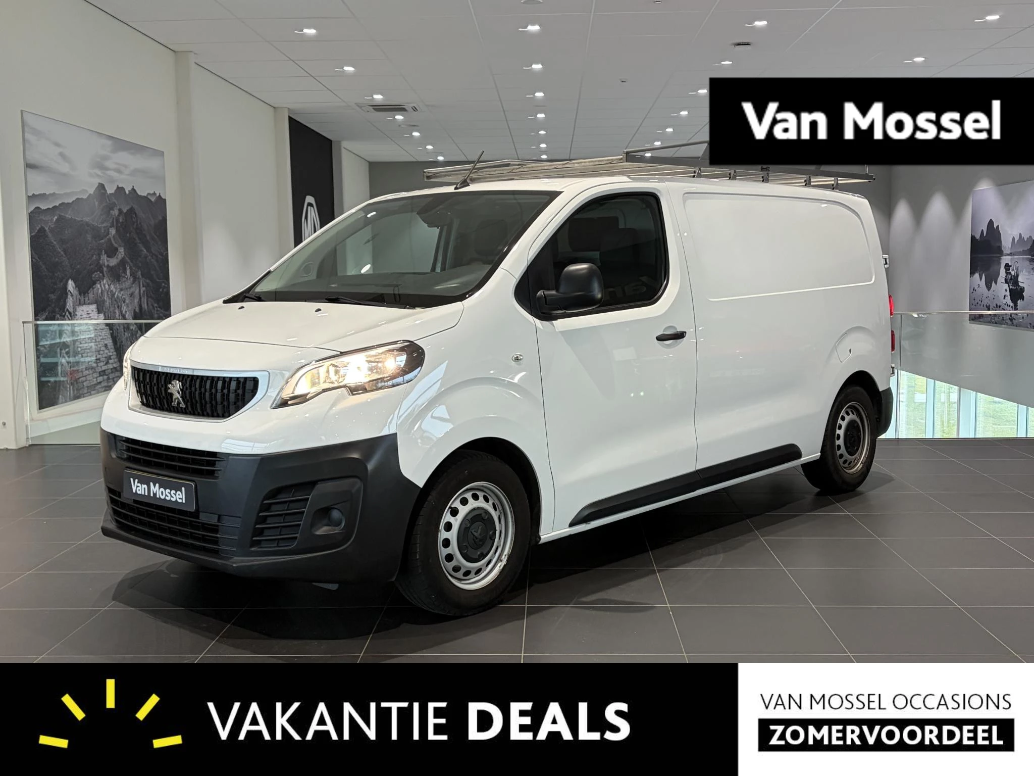 Peugeot-Expert-image-0