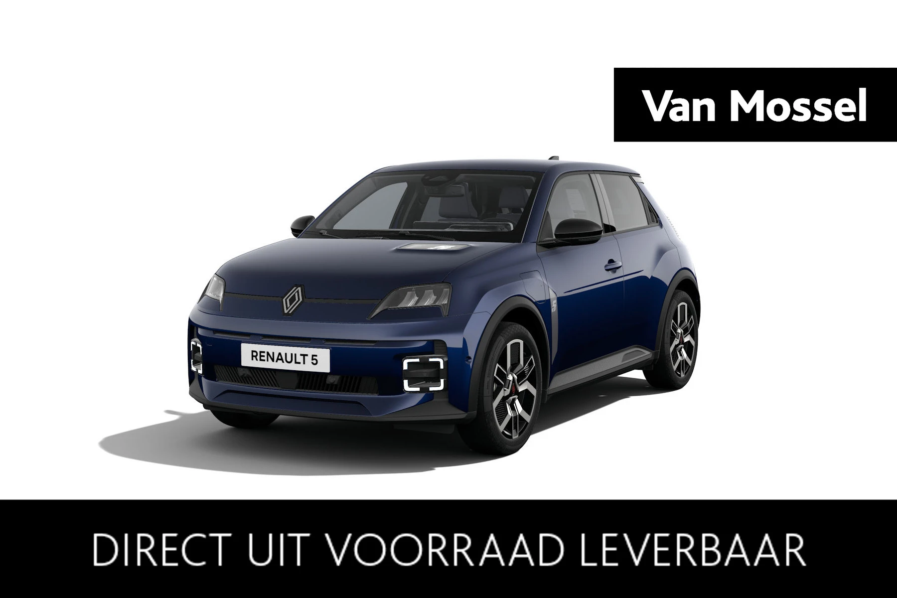 Renault-5-image-0