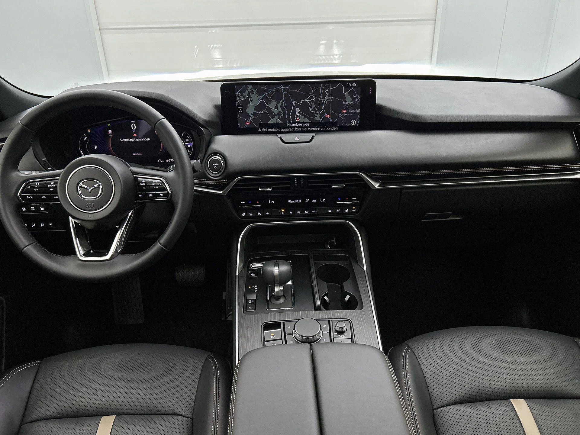 Mazda-CX-60-image-16