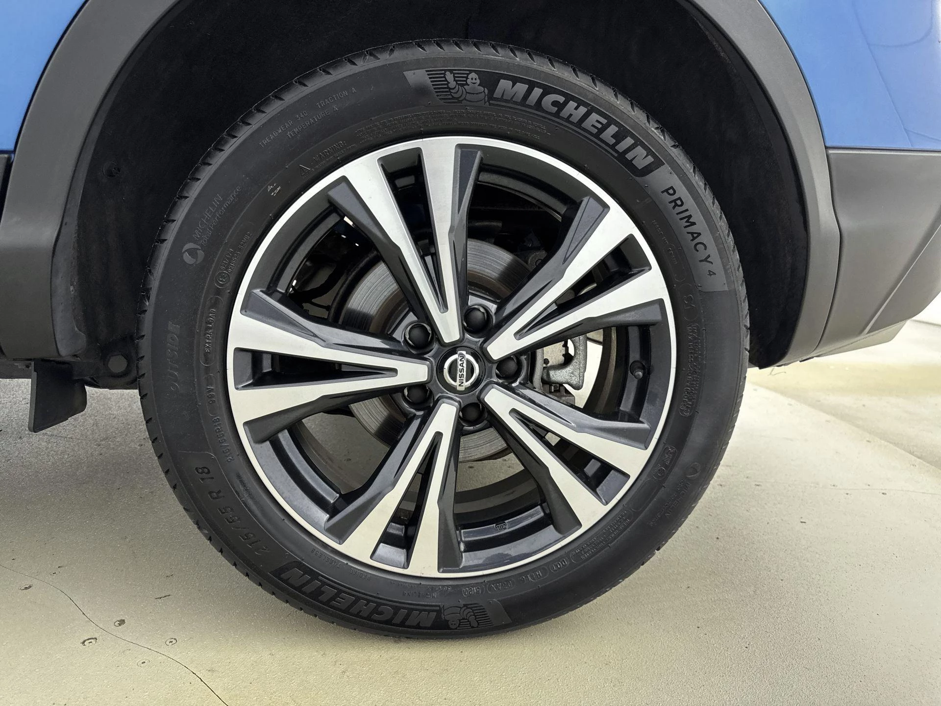 Nissan-QASHQAI-image-27