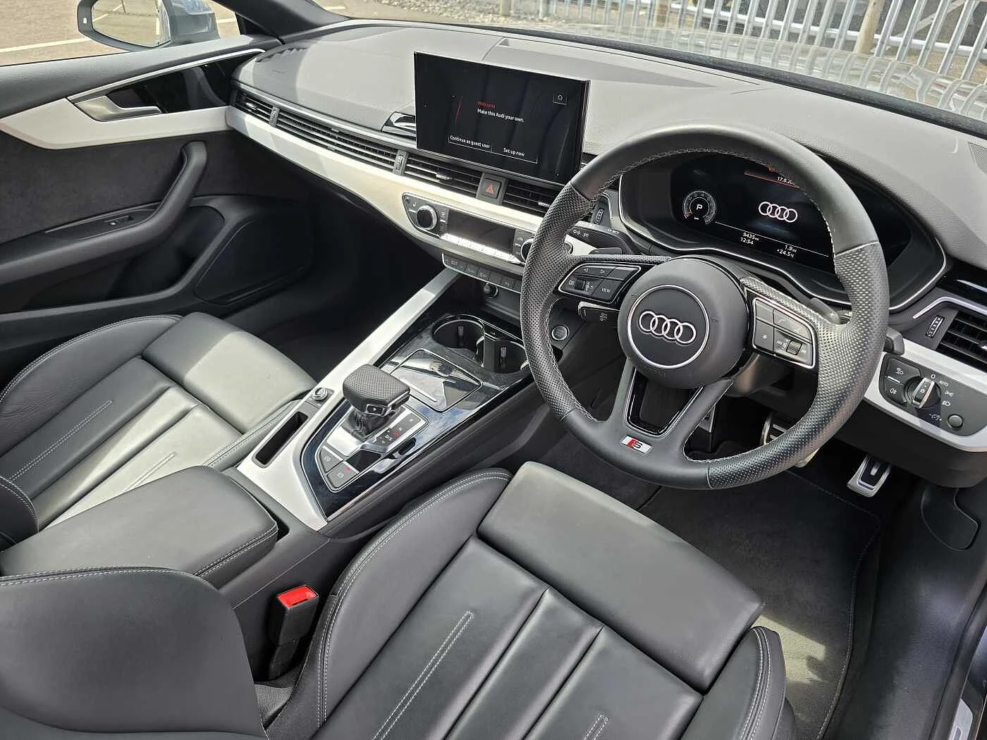 Audi-A5-image-5