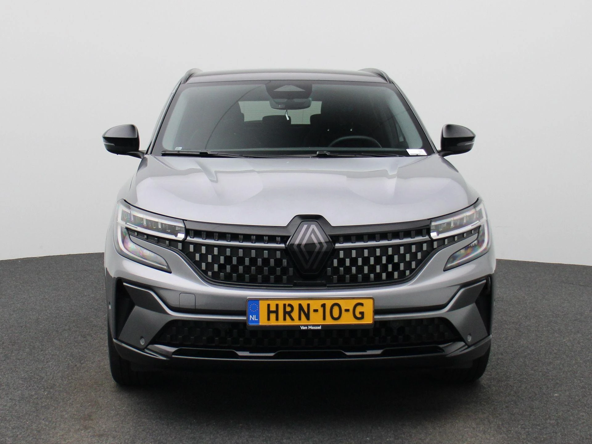 Renault-Austral-image-2