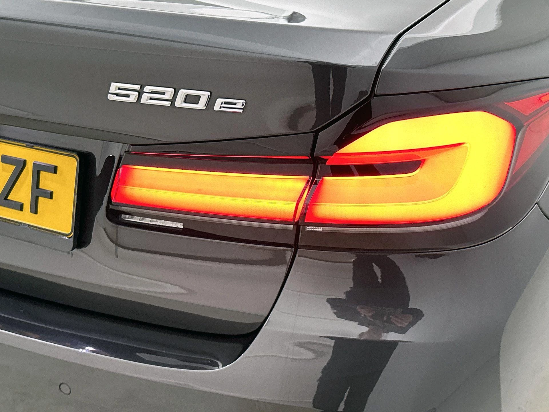 BMW-5 Serie-image-12