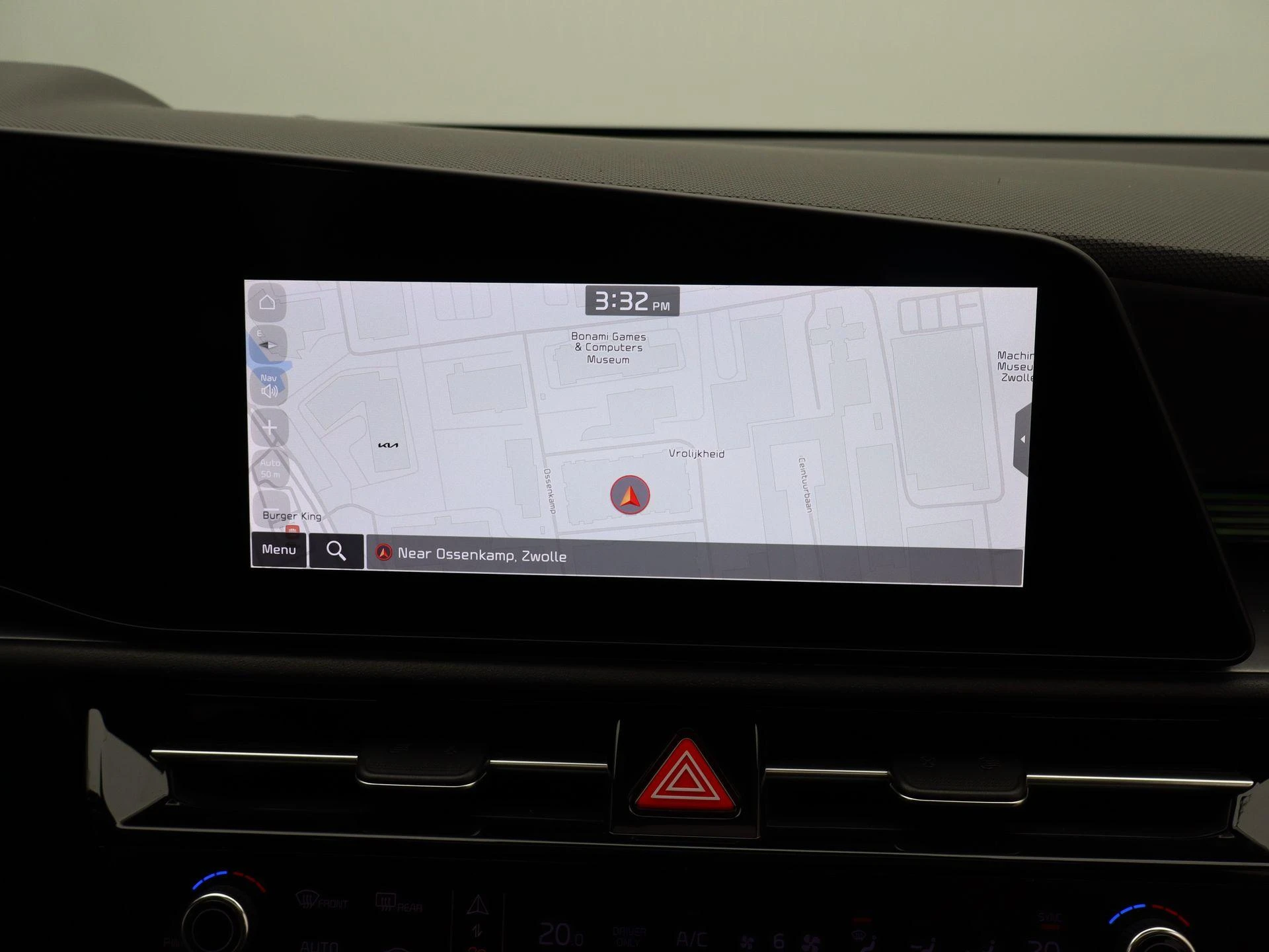 Kia-Niro-image-14