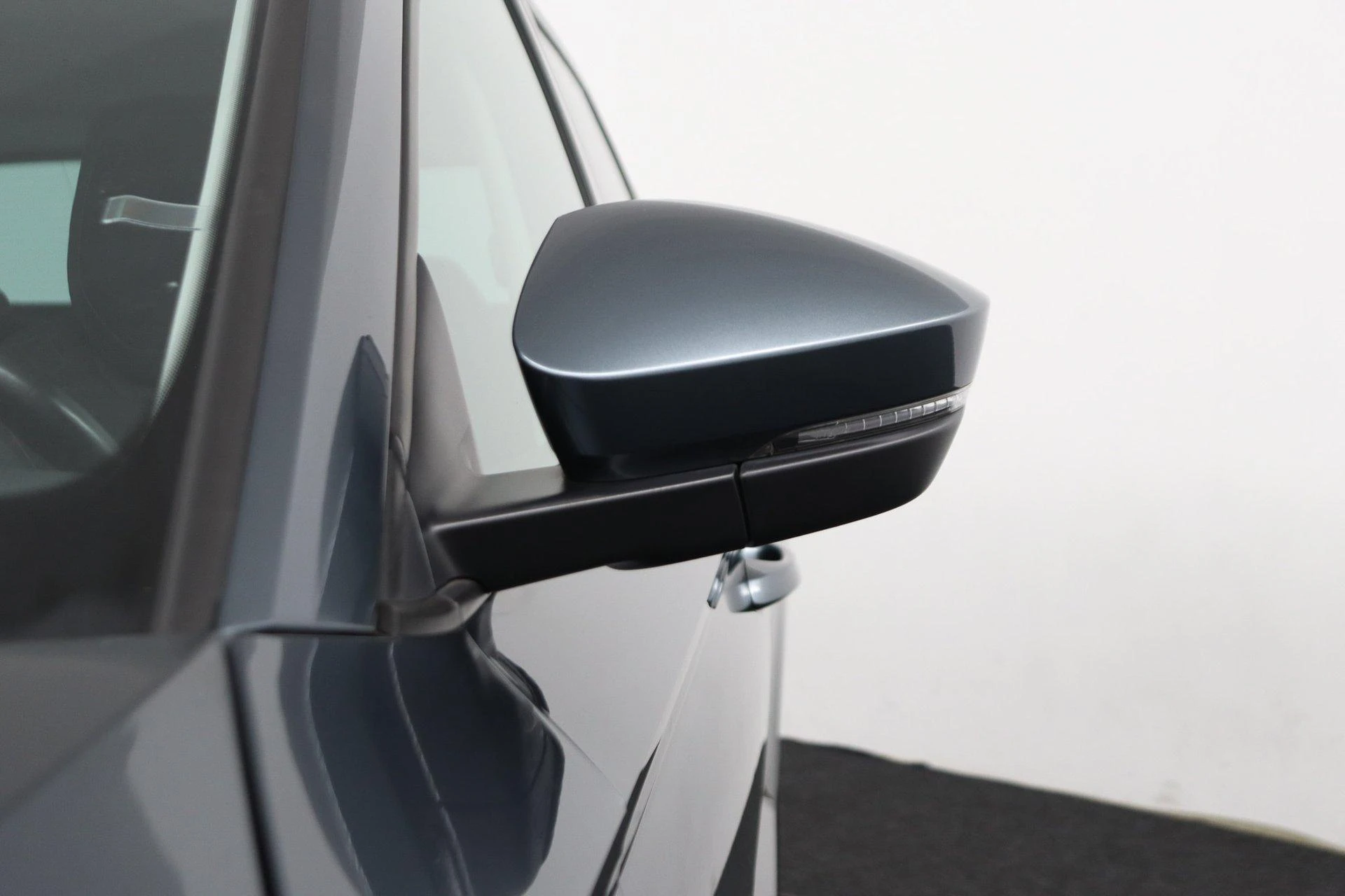 Škoda-Karoq-image-30