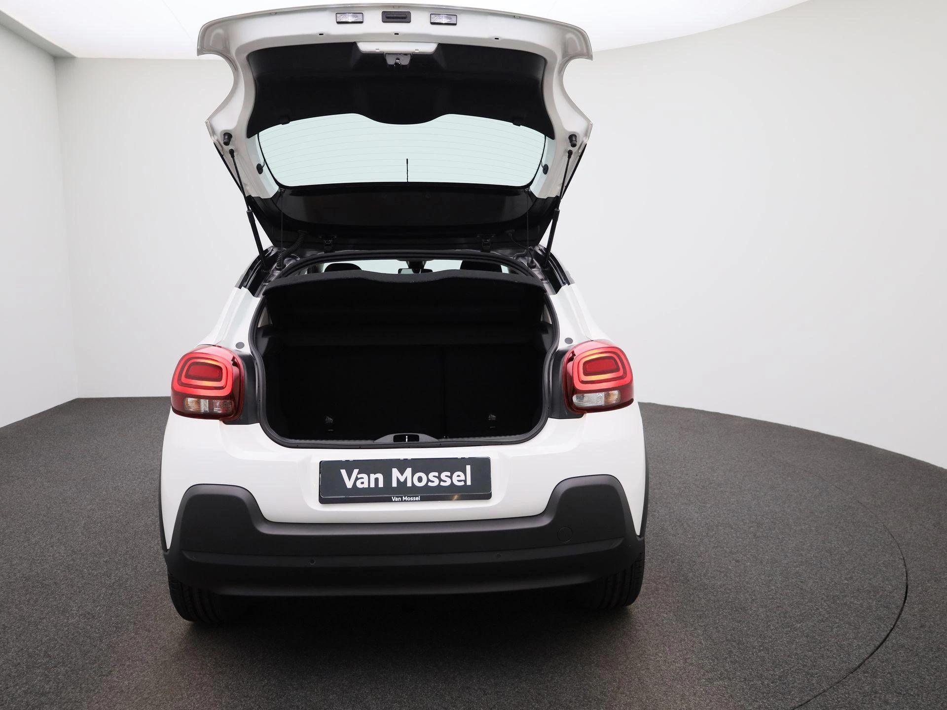 Citroën-C3-image-10