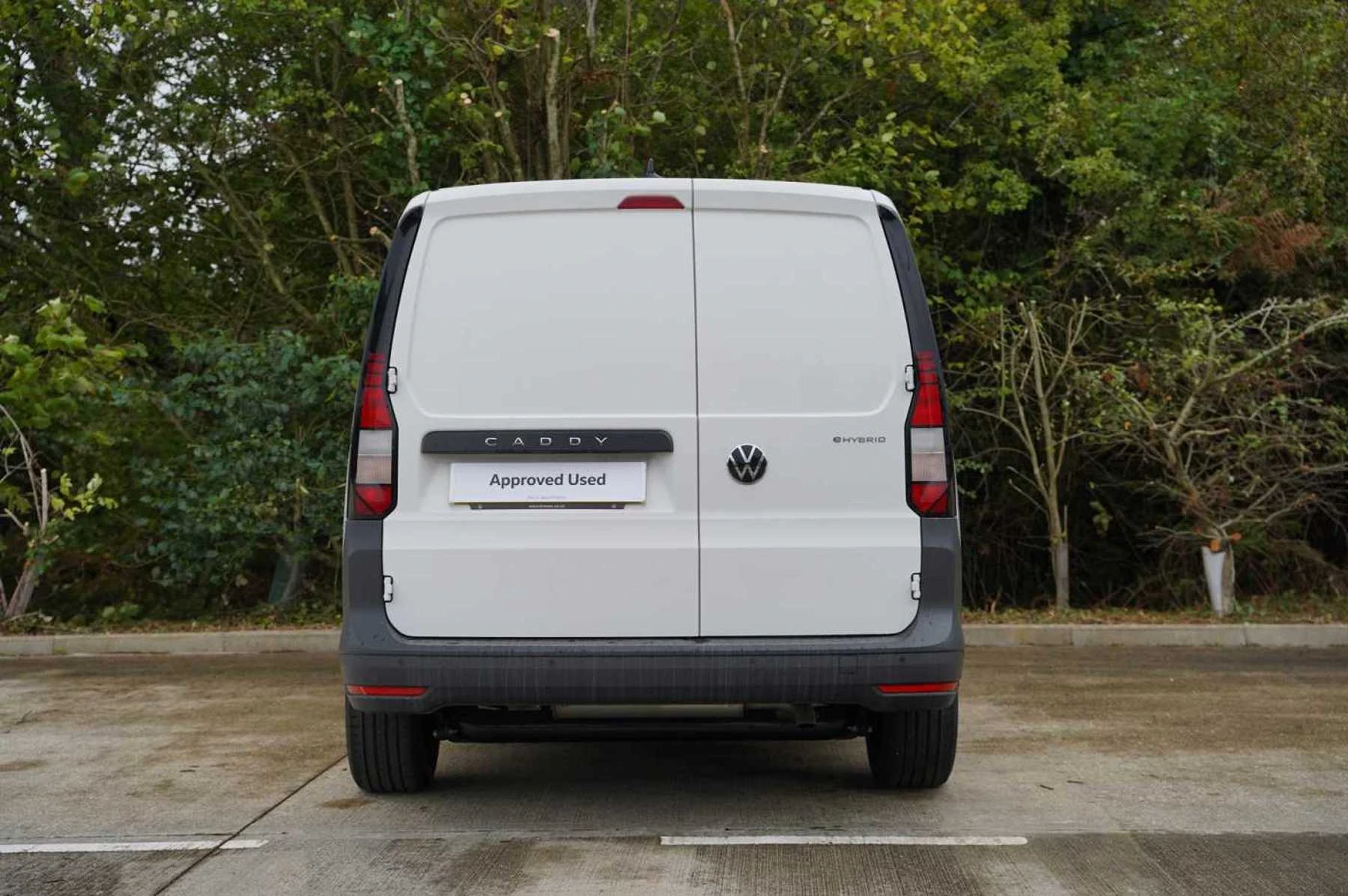 Volkswagen-Caddy-image-11