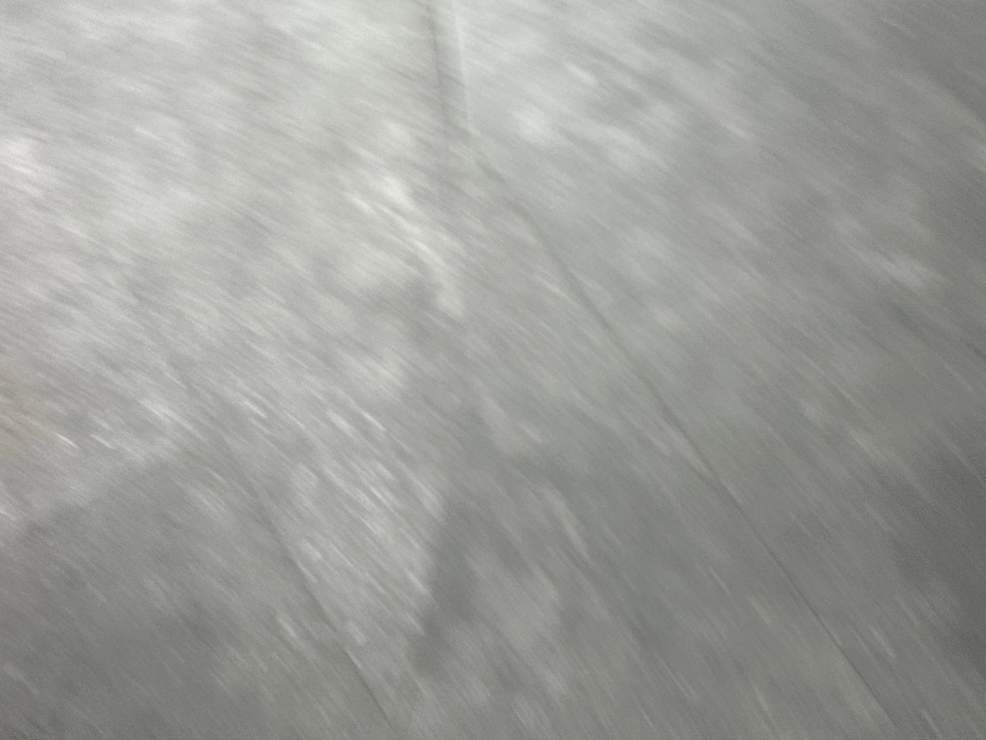 Opel-Vivaro-e-image-12