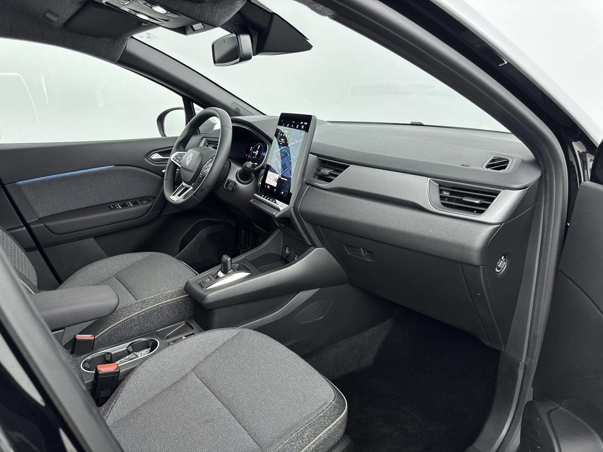 Renault-Captur-image-16