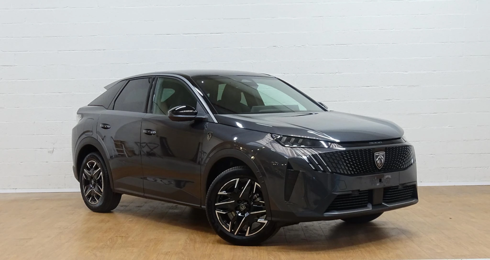 Peugeot-3008-image-1