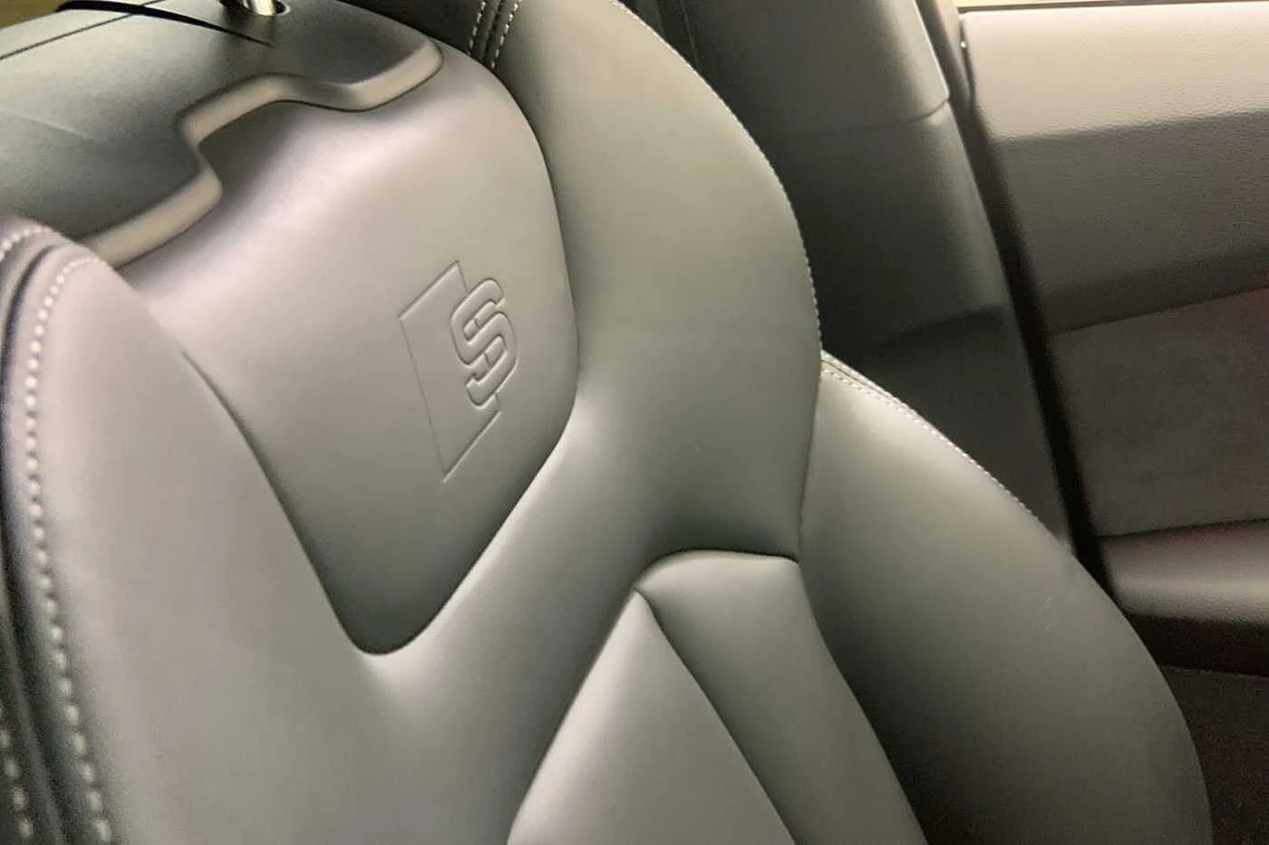 Audi-Q7-image-19