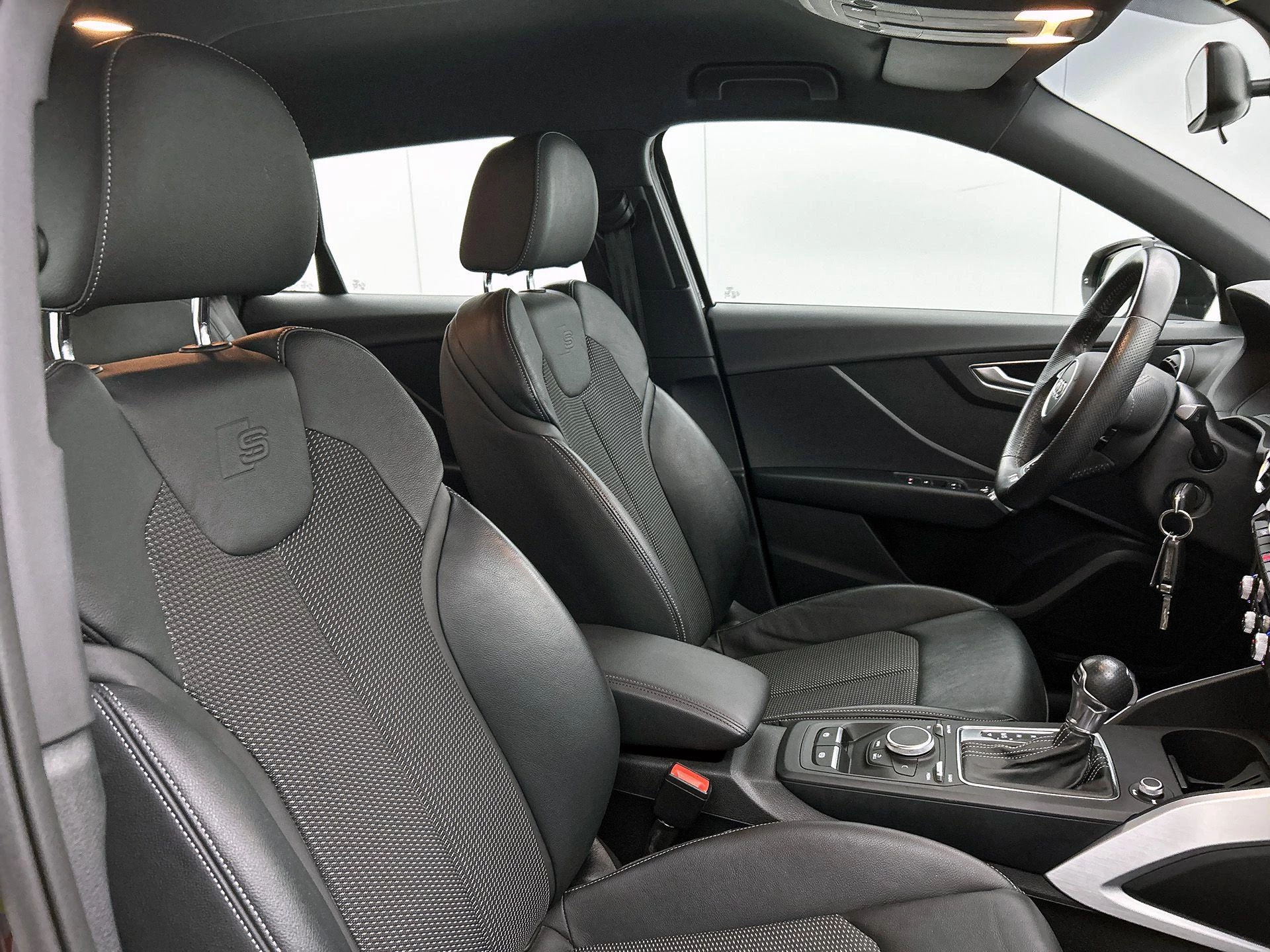 Audi-Q2-image-15