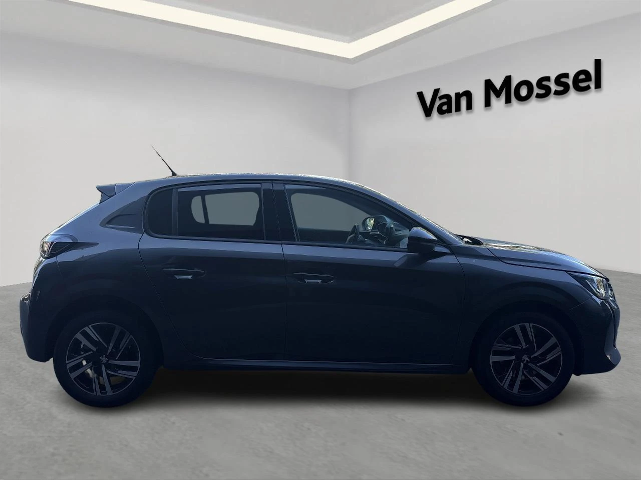 Peugeot-208-image-4