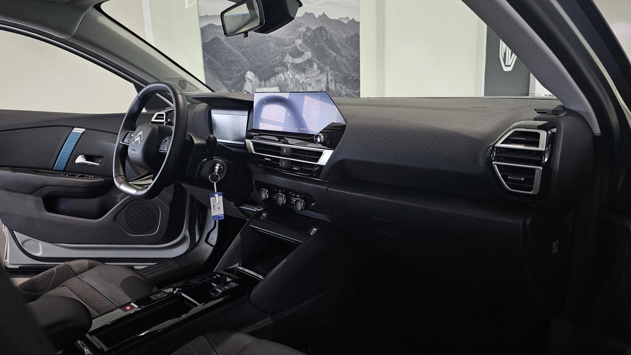 Citroën-ë-C4-image-11