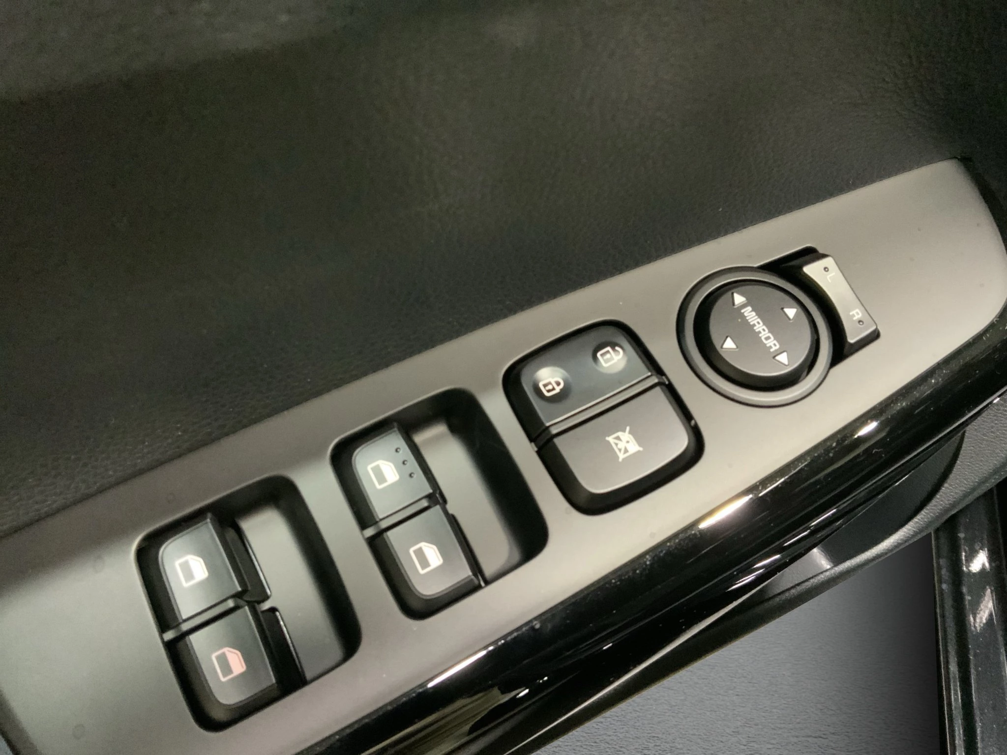 Kia Picanto 68 PS Vision RFK PDC SHZ LRHZ KLIMA *SALE*