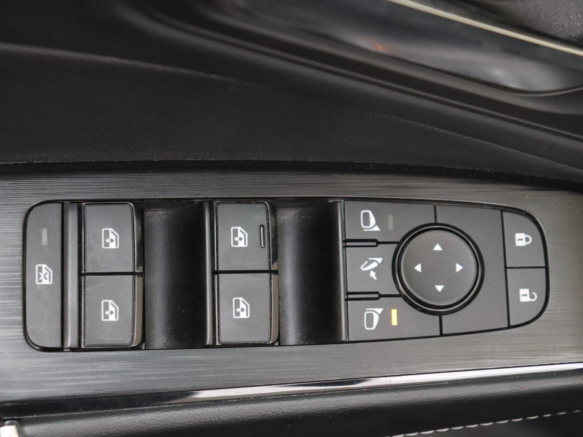 Nissan QASHQAI 1.3 MHEV N-Connecta