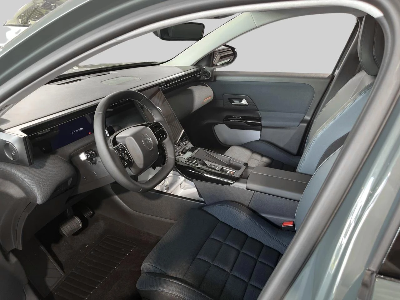 Citroën-C5 Aircross-image-7
