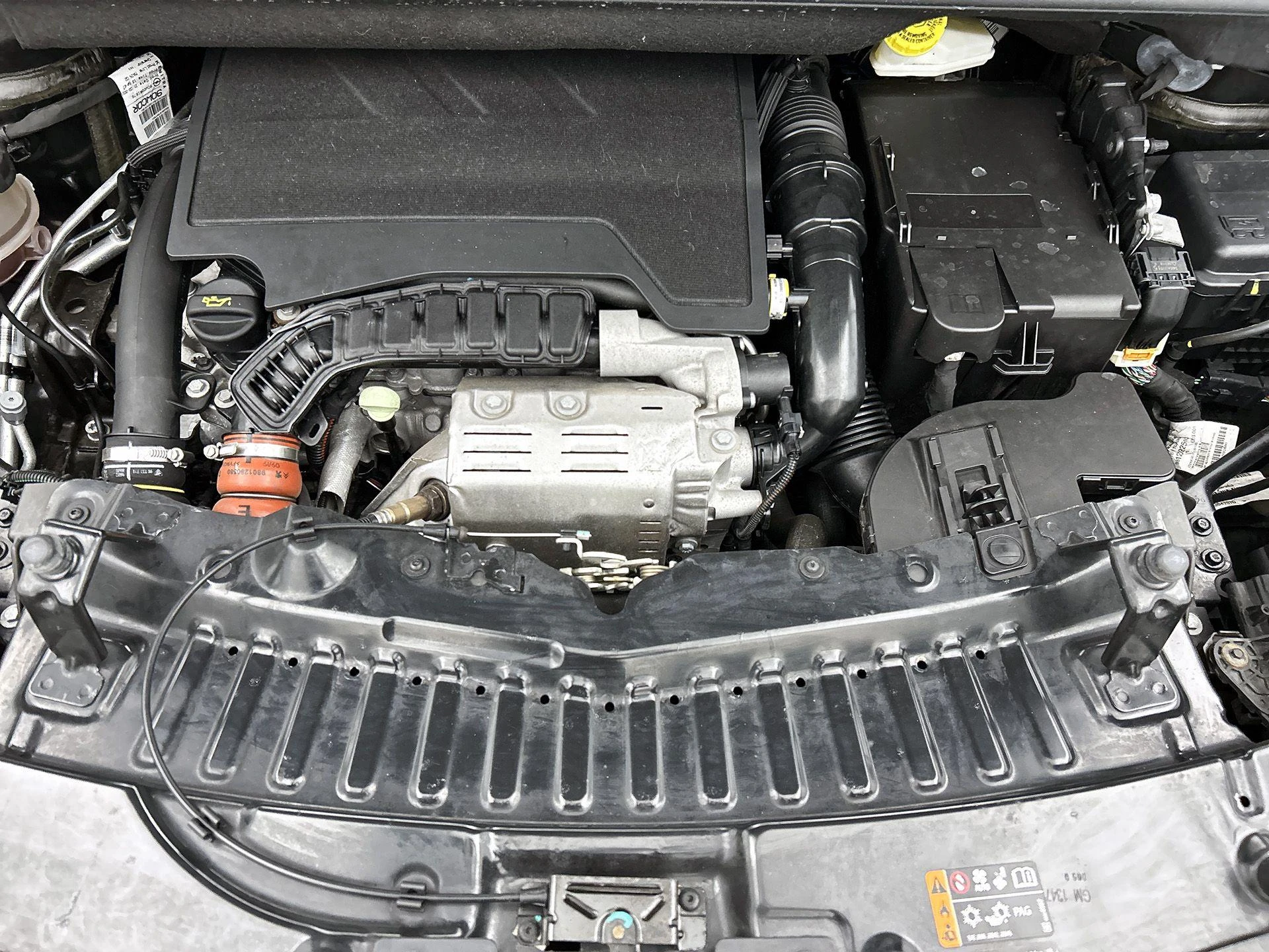 Opel-Crossland X-image-26