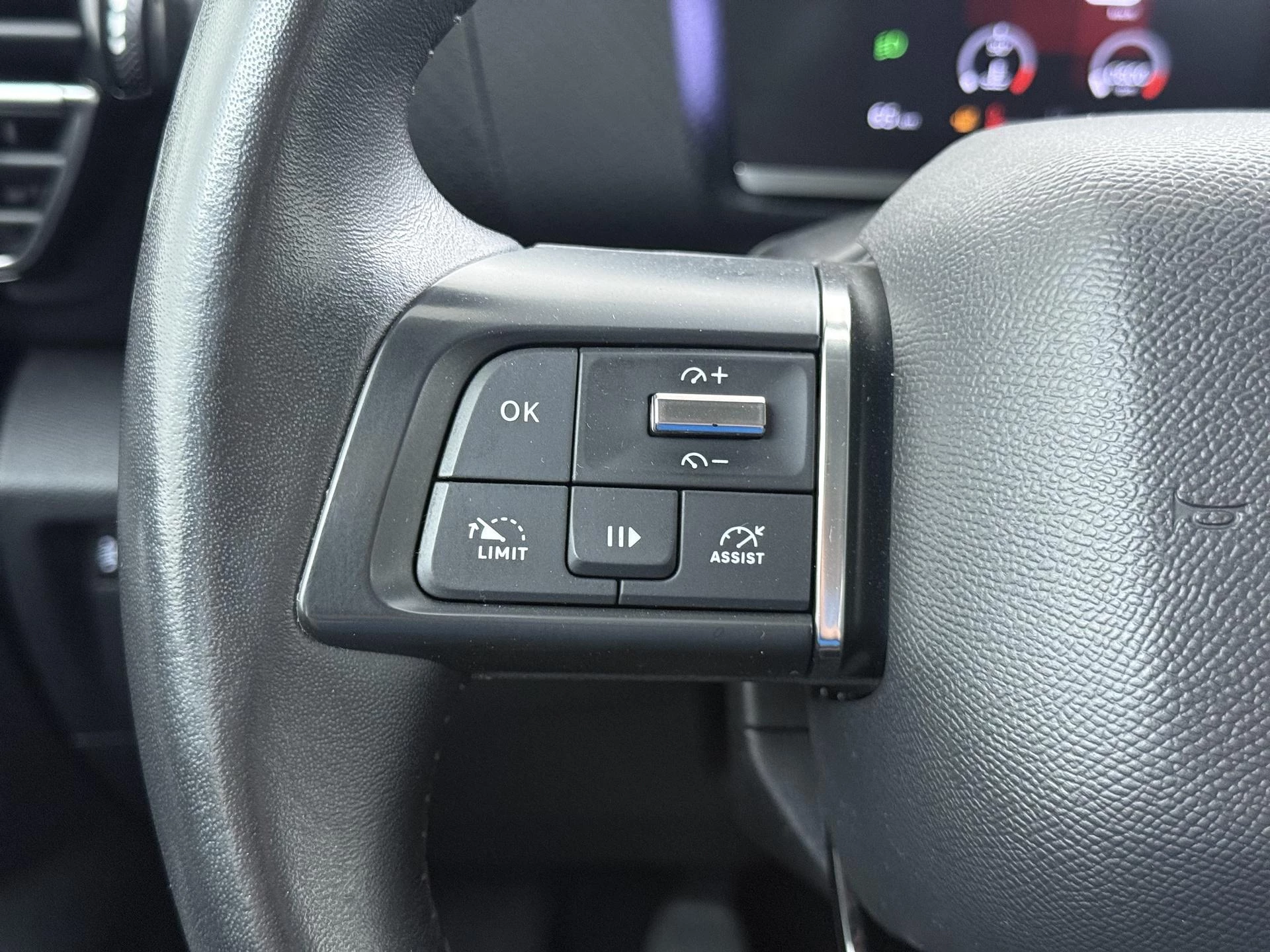 Citroën-C4-image-20