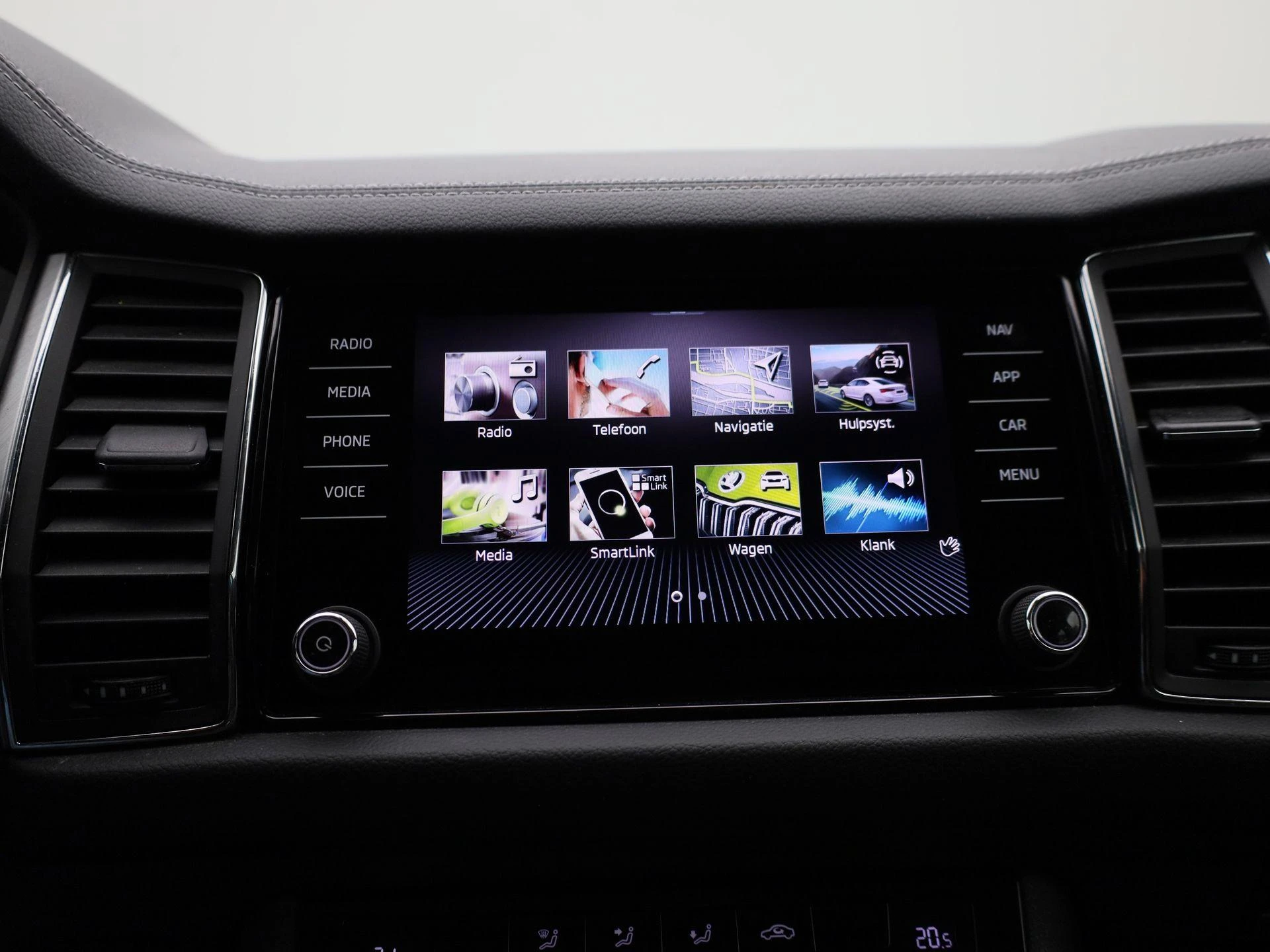 Škoda-Kodiaq-image-23